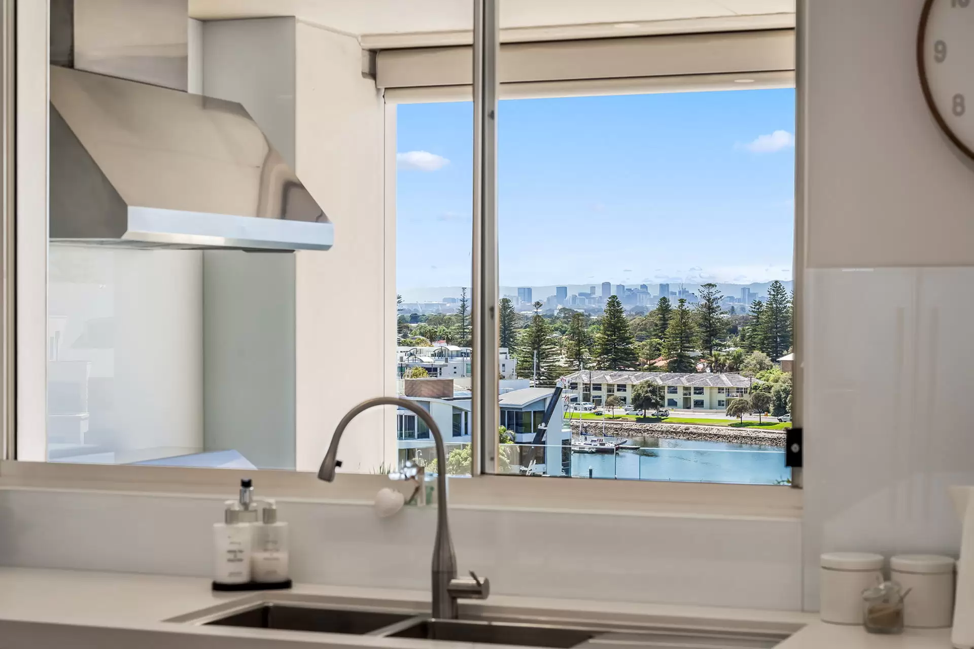 46/5 Holdfast Promenade, Glenelg For Sale by Booth Real Estate - image 1