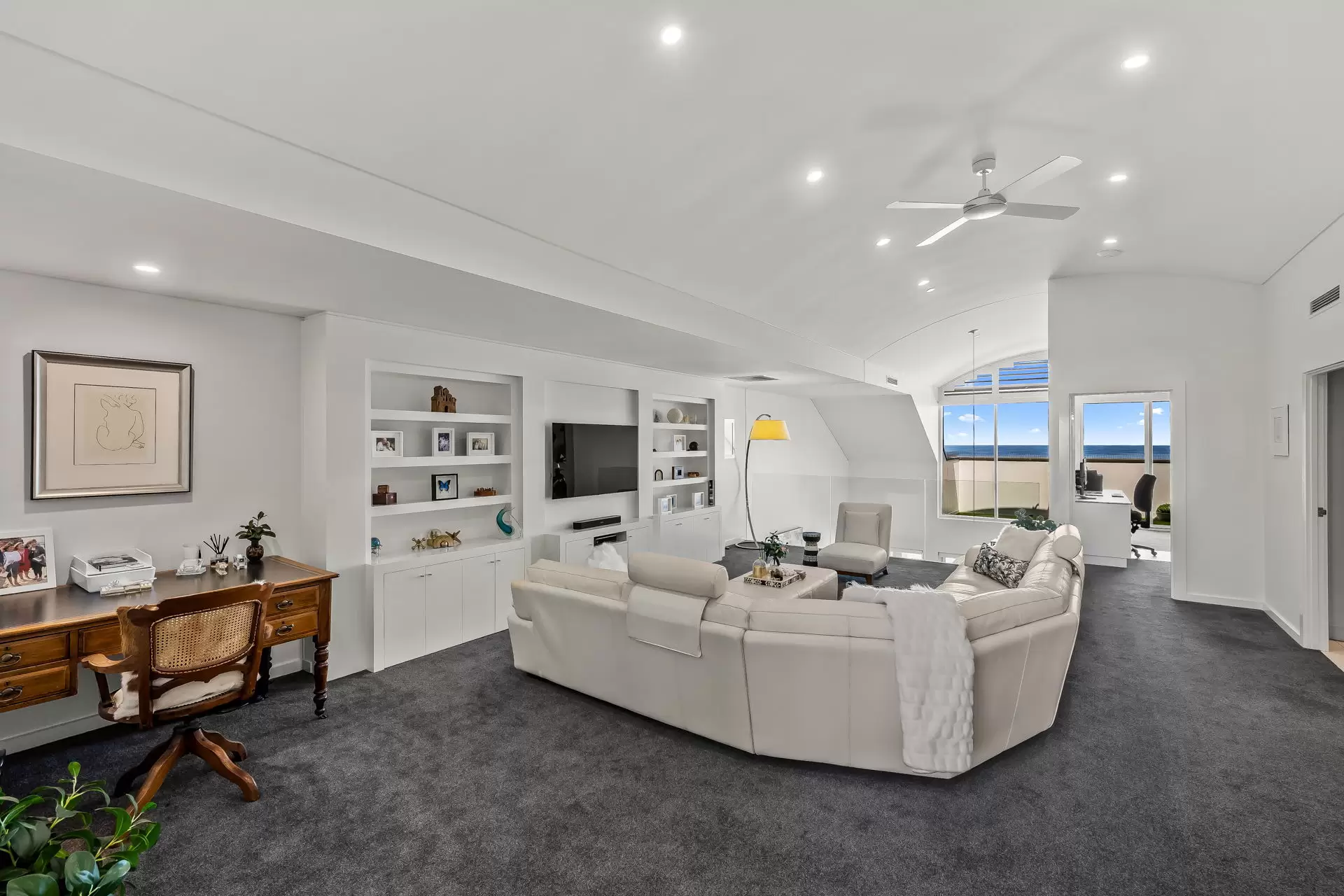 46/5 Holdfast Promenade, Glenelg For Sale by Booth Real Estate - image 1