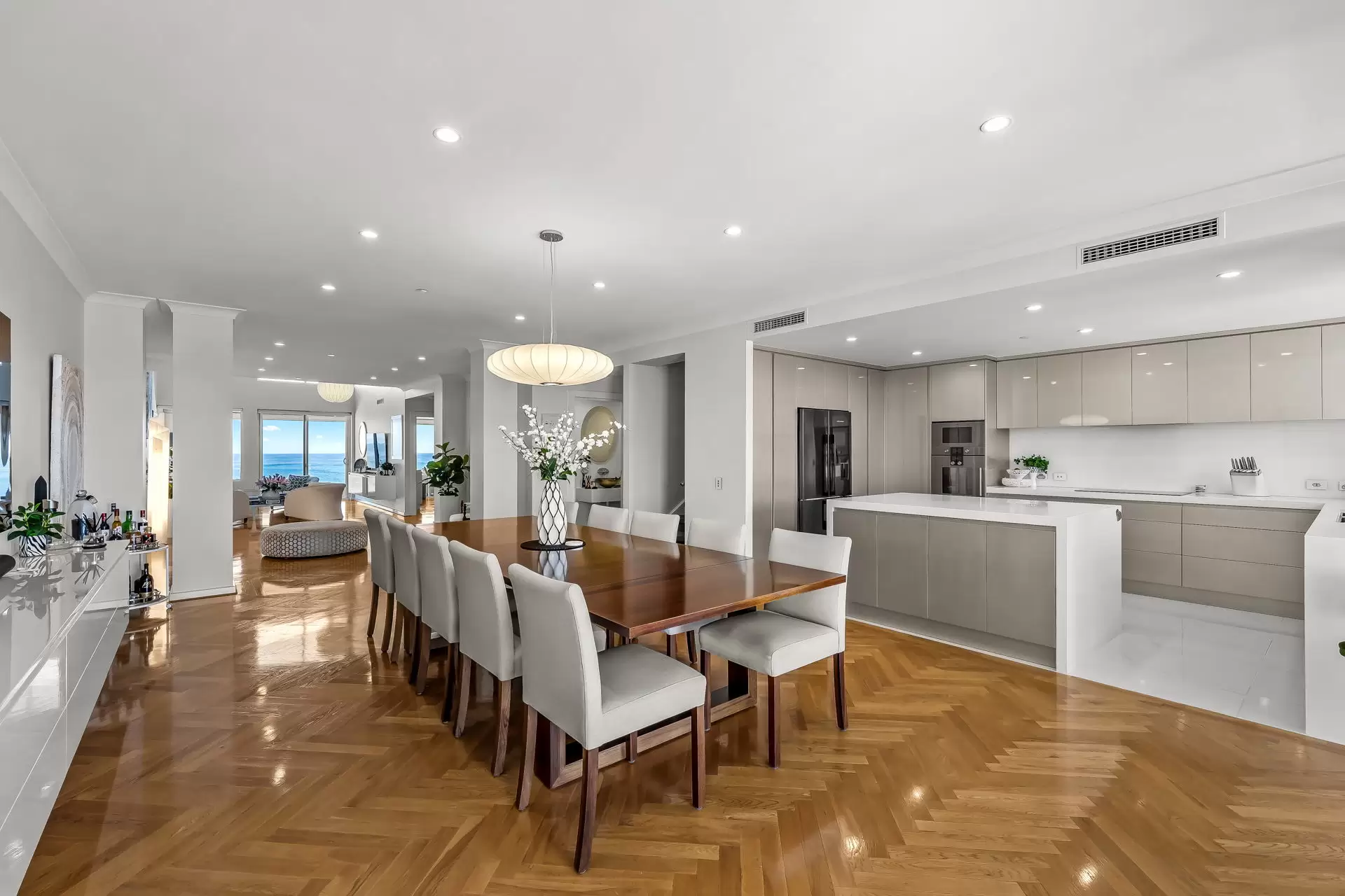 46/5 Holdfast Promenade, Glenelg For Sale by Booth Real Estate - image 1