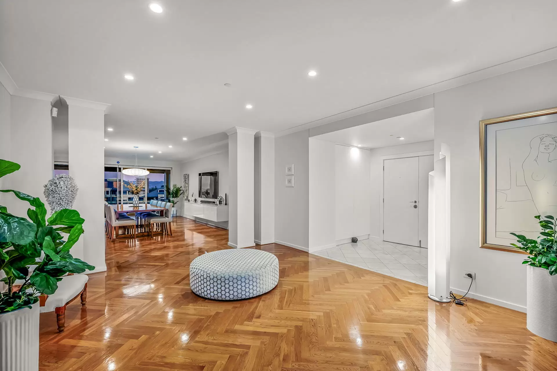 46/5 Holdfast Promenade, Glenelg For Sale by Booth Real Estate - image 1