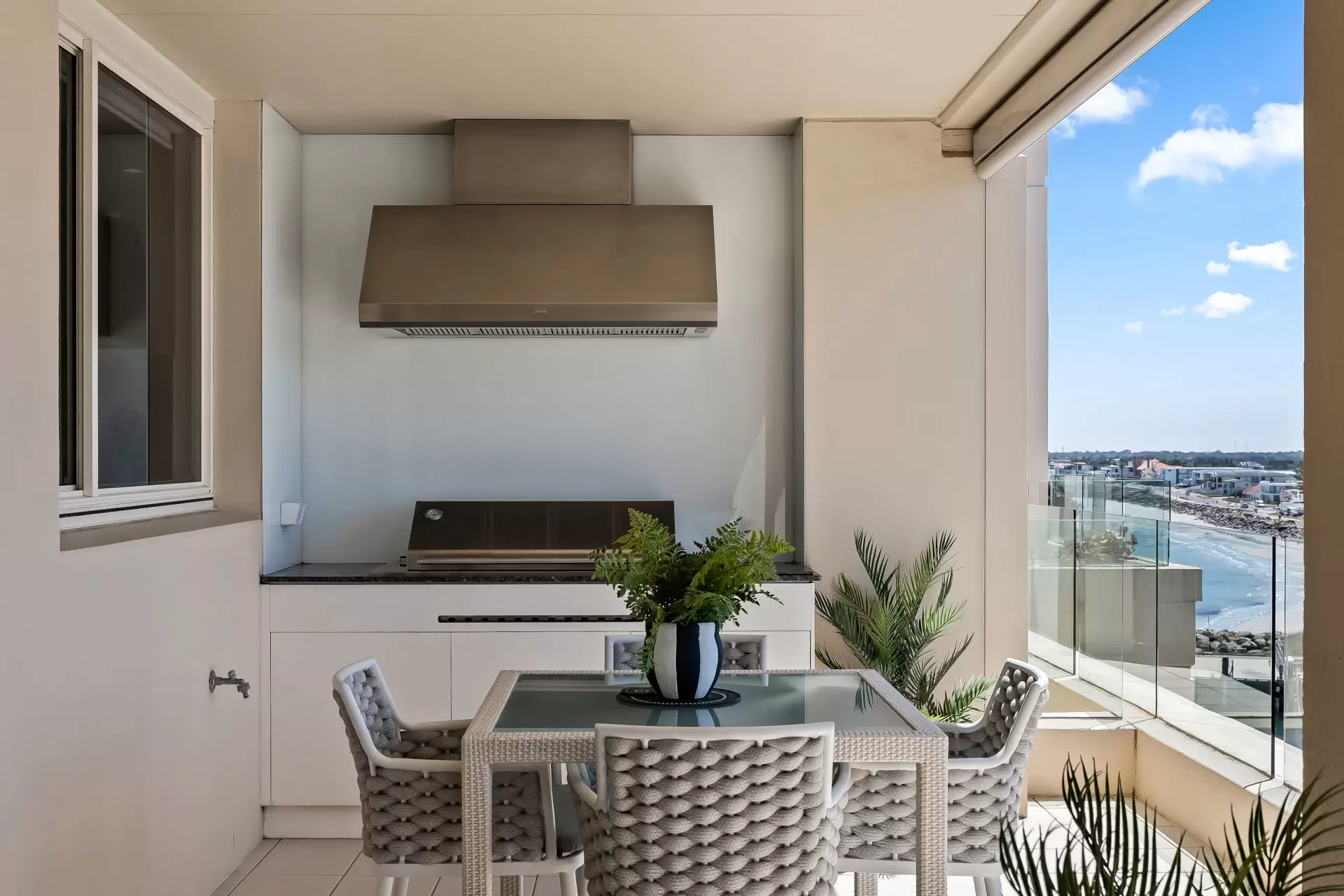 46/5 Holdfast Promenade, Glenelg For Sale by Booth Real Estate - image 1