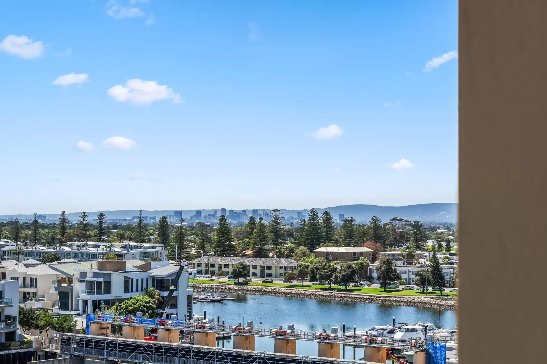 46/5 Holdfast Promenade, Glenelg For Sale by Booth Real Estate - image 1