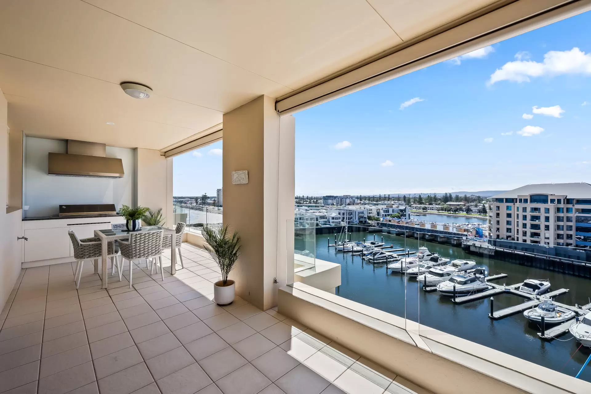 46/5 Holdfast Promenade, Glenelg For Sale by Booth Real Estate - image 1
