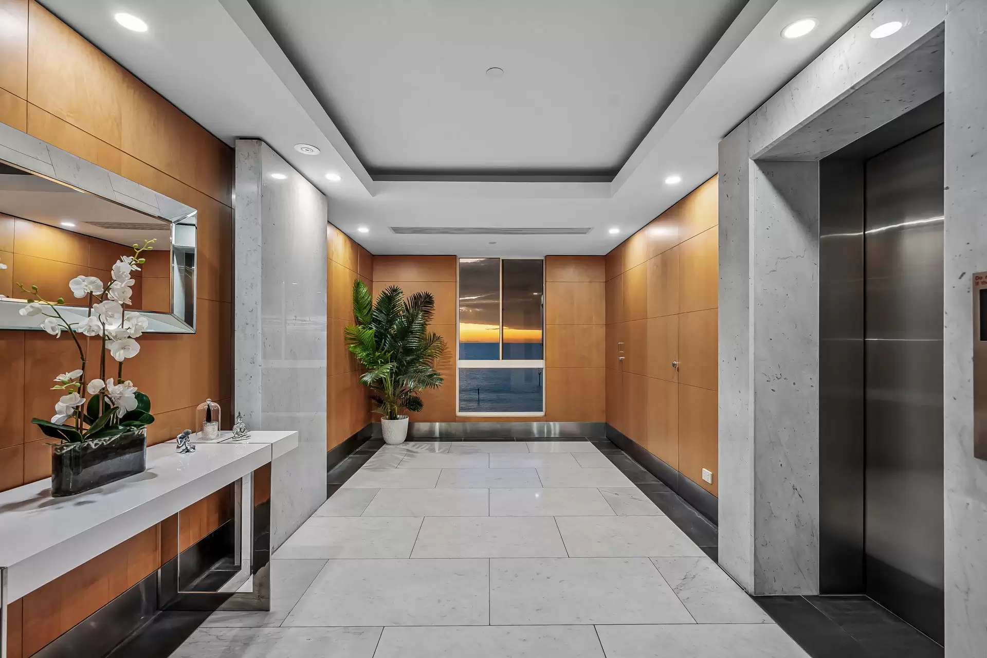 46/5 Holdfast Promenade, Glenelg For Sale by Booth Real Estate - image 1