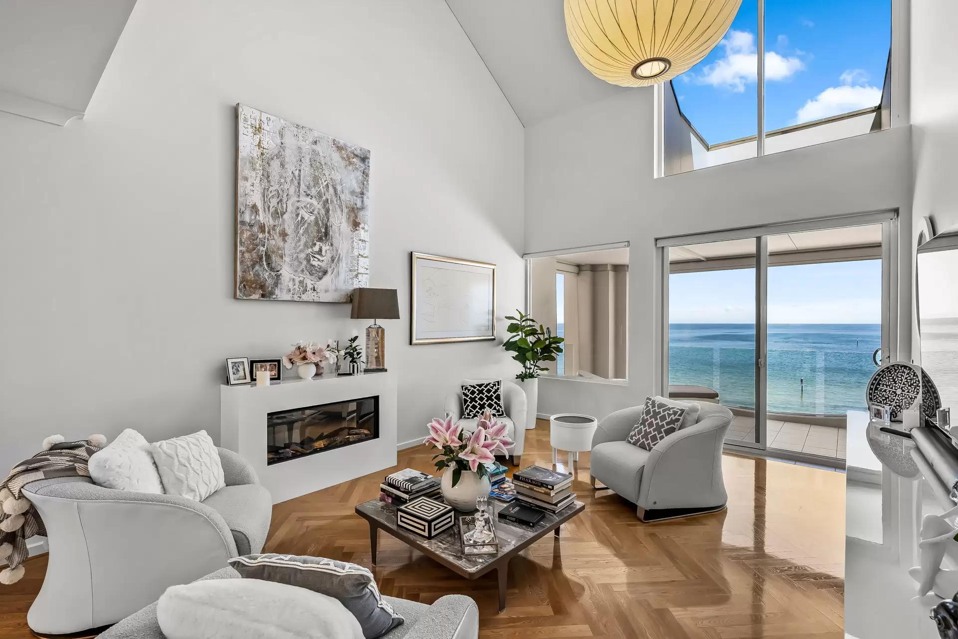 46/5 Holdfast Promenade, Glenelg For Sale by Booth Real Estate - image 1