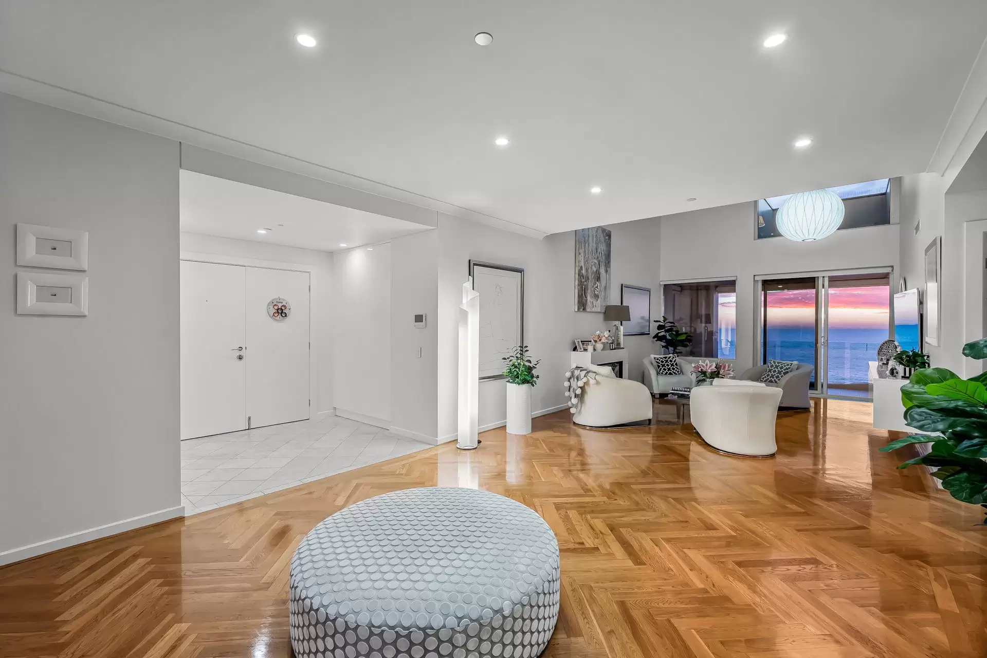 46/5 Holdfast Promenade, Glenelg For Sale by Booth Real Estate - image 1