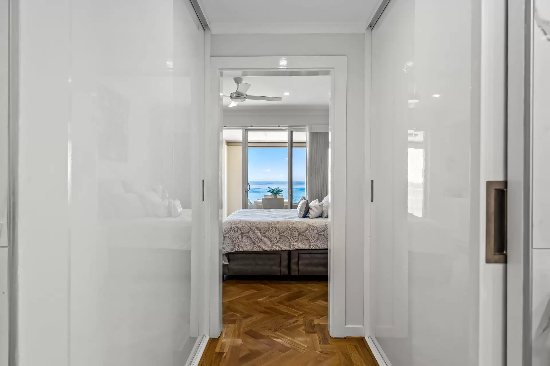 46/5 Holdfast Promenade, Glenelg For Sale by Booth Real Estate - image 1