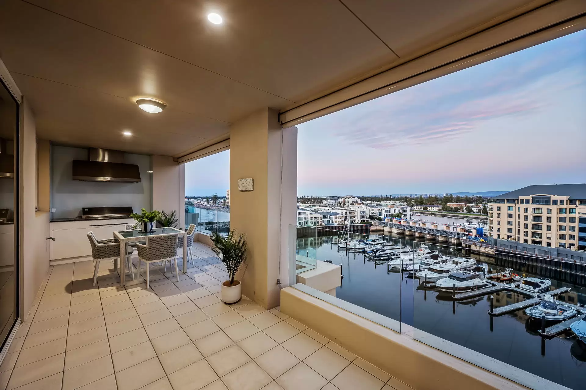 46/5 Holdfast Promenade, Glenelg For Sale by Booth Real Estate - image 1