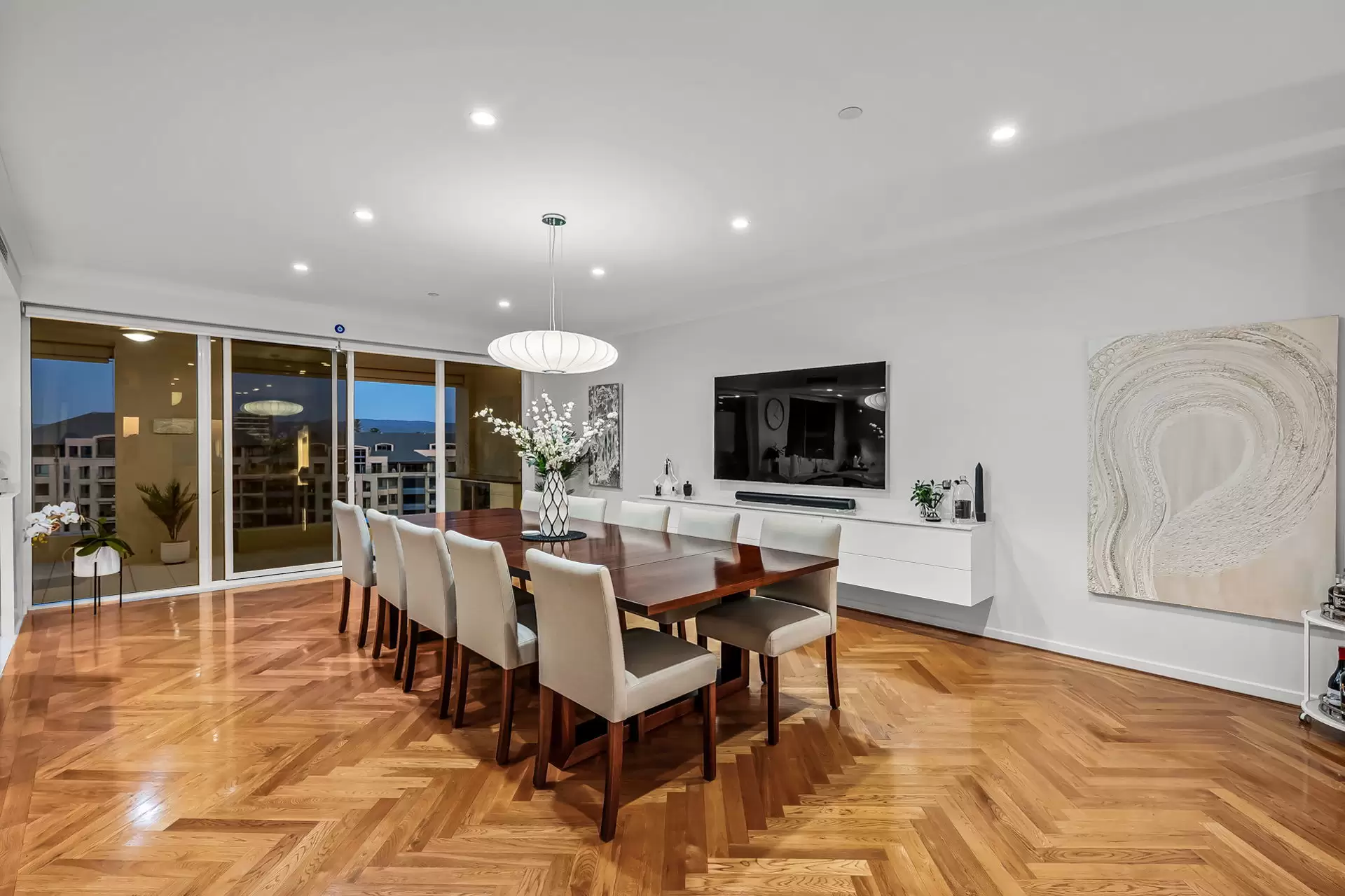 46/5 Holdfast Promenade, Glenelg For Sale by Booth Real Estate - image 1