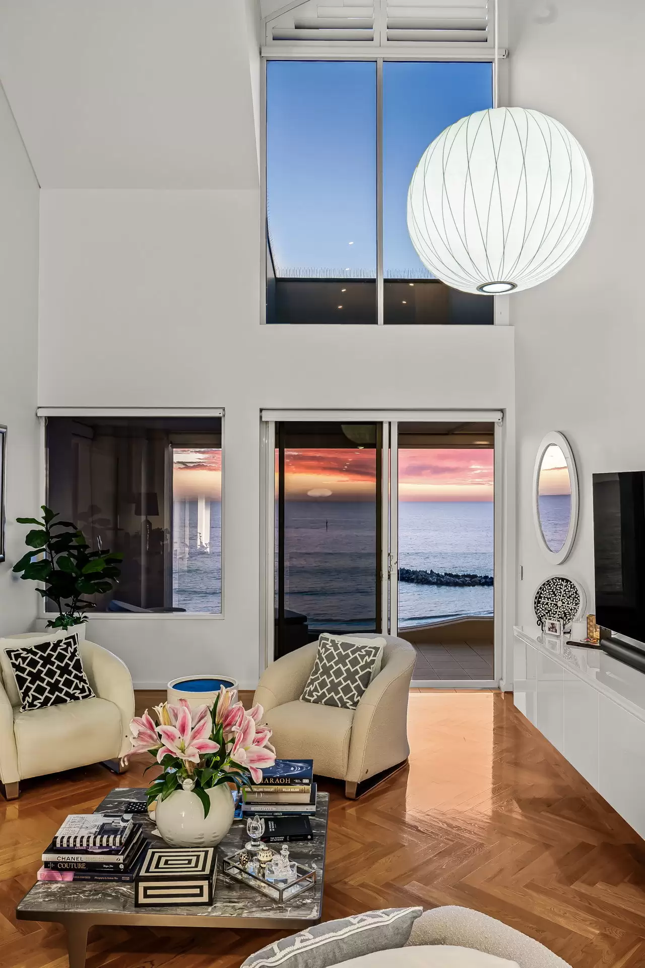 46/5 Holdfast Promenade, Glenelg For Sale by Booth Real Estate - image 1