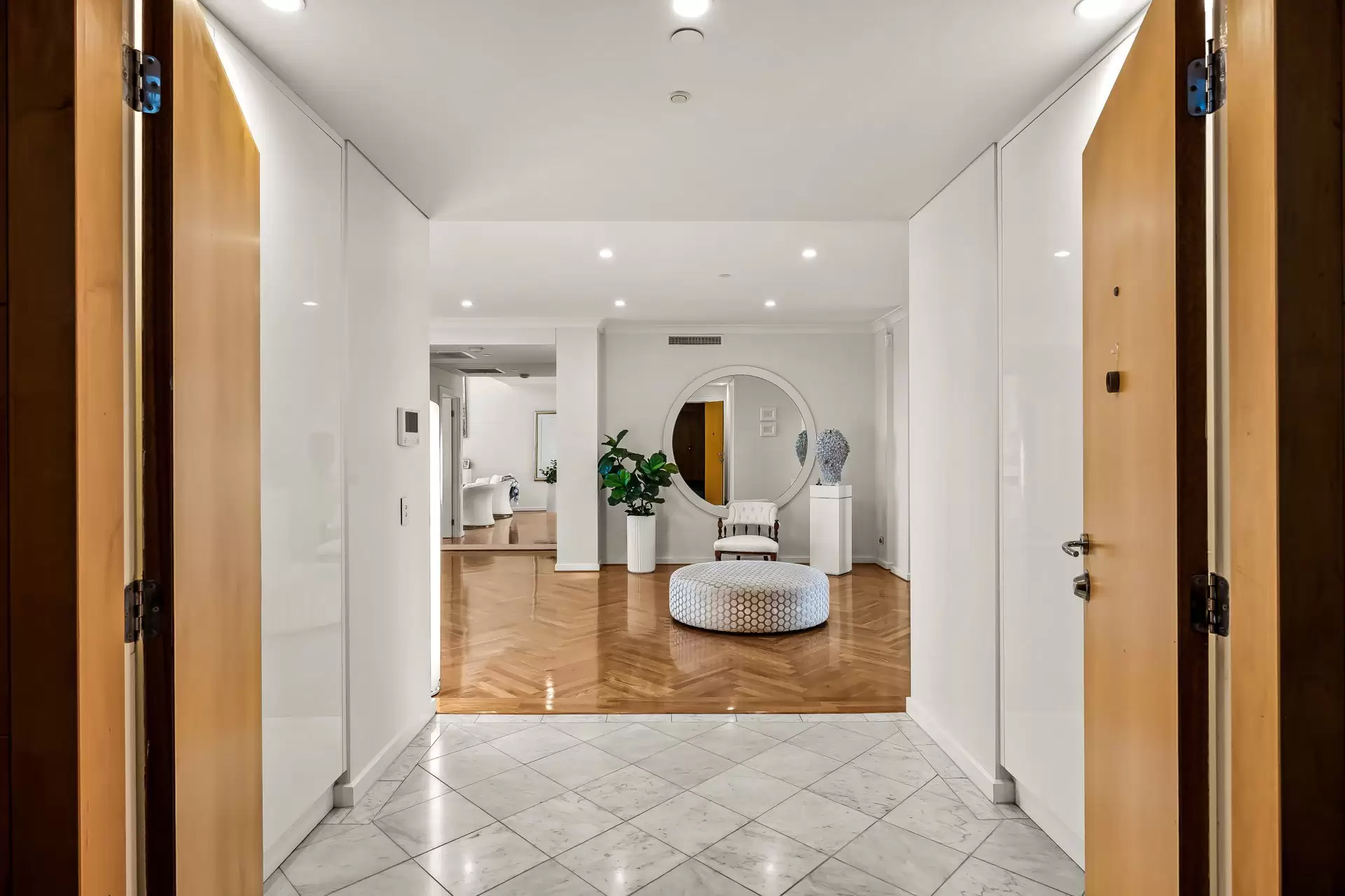 46/5 Holdfast Promenade, Glenelg For Sale by Booth Real Estate - image 1