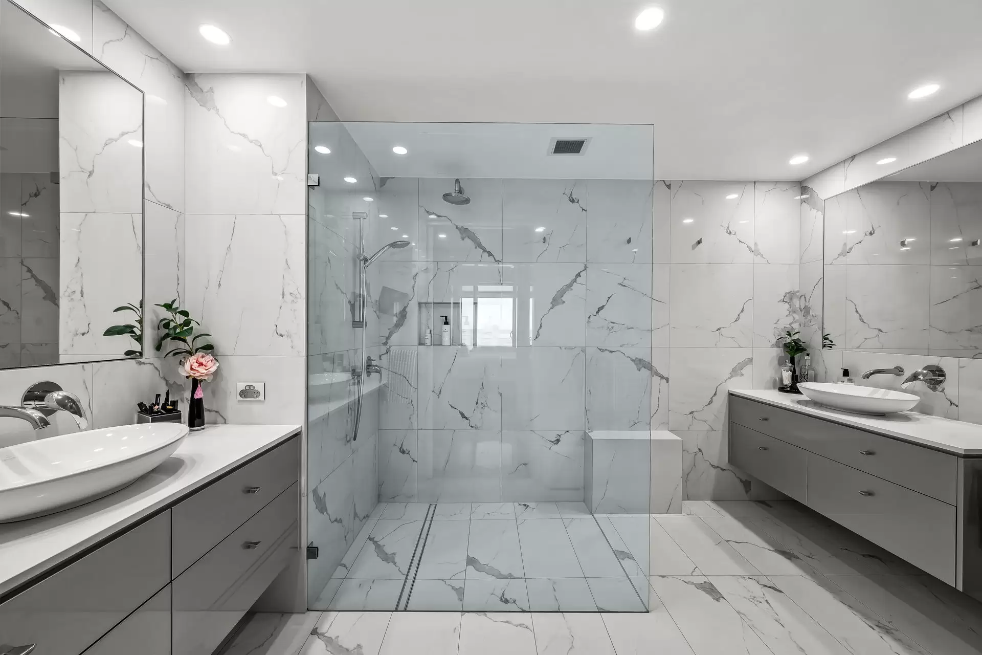 46/5 Holdfast Promenade, Glenelg For Sale by Booth Real Estate - image 1