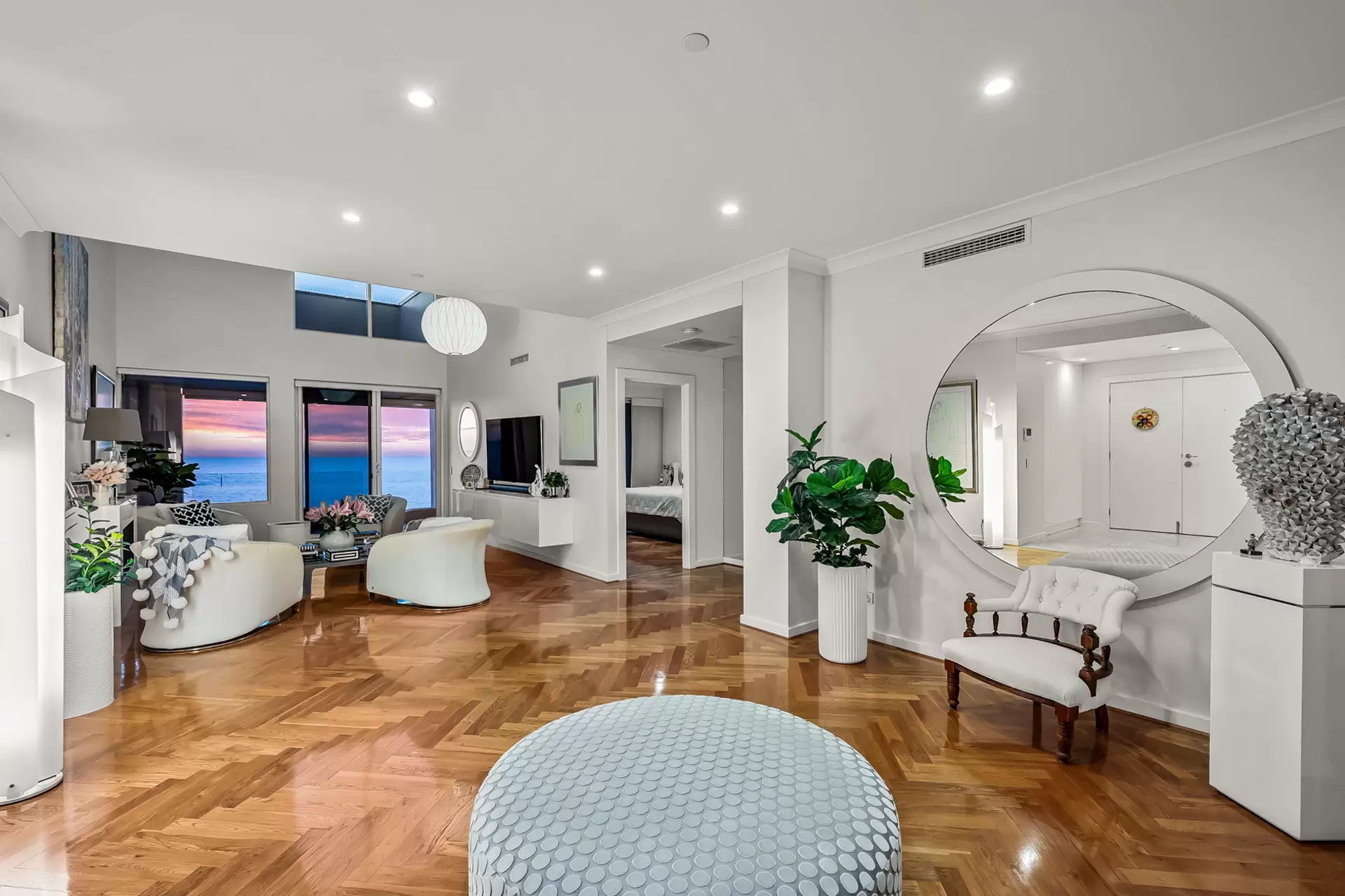 46/5 Holdfast Promenade, Glenelg For Sale by Booth Real Estate - image 1