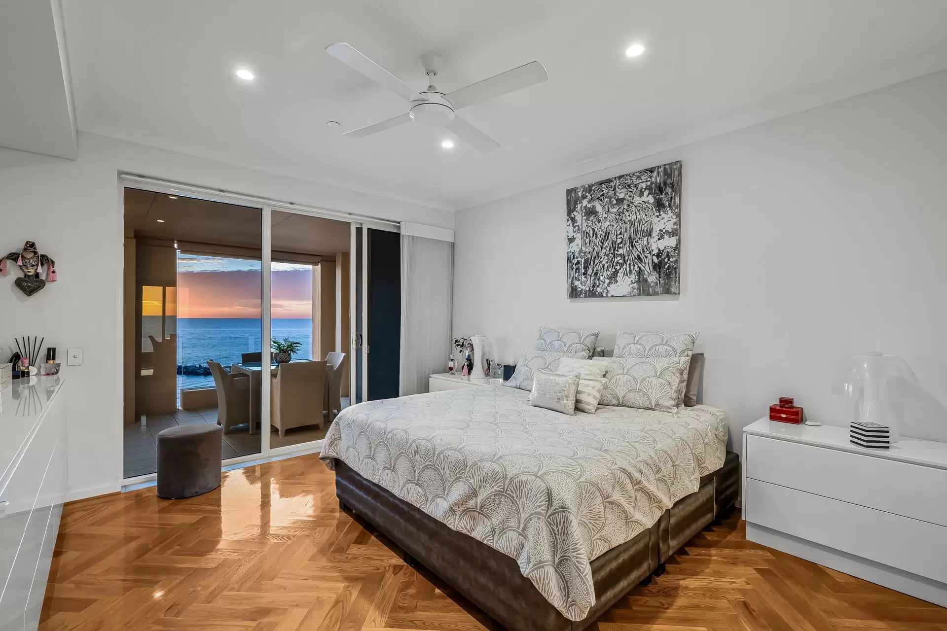 46/5 Holdfast Promenade, Glenelg For Sale by Booth Real Estate - image 1