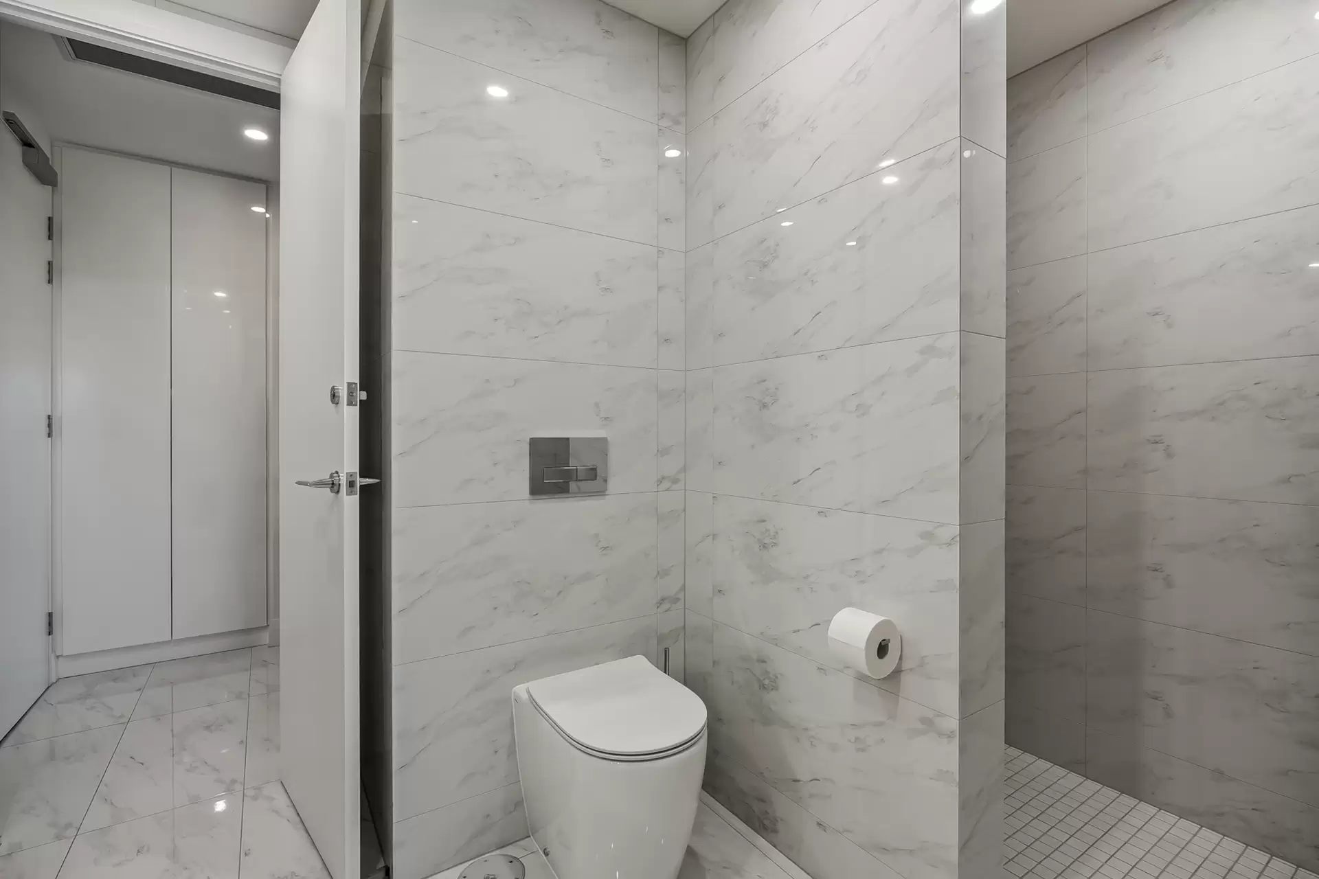 1003/267 Hutt Street, Adelaide For Sale by Booth Real Estate - image 1