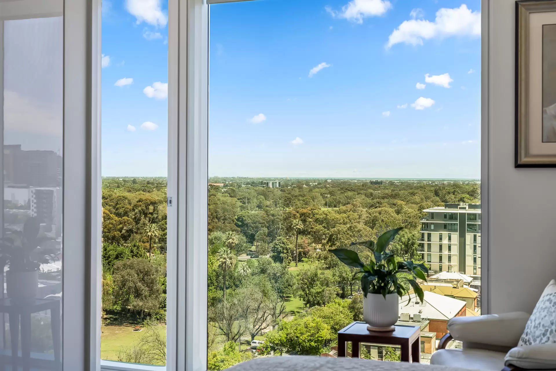 1003/267 Hutt Street, Adelaide For Sale by Booth Real Estate - image 1