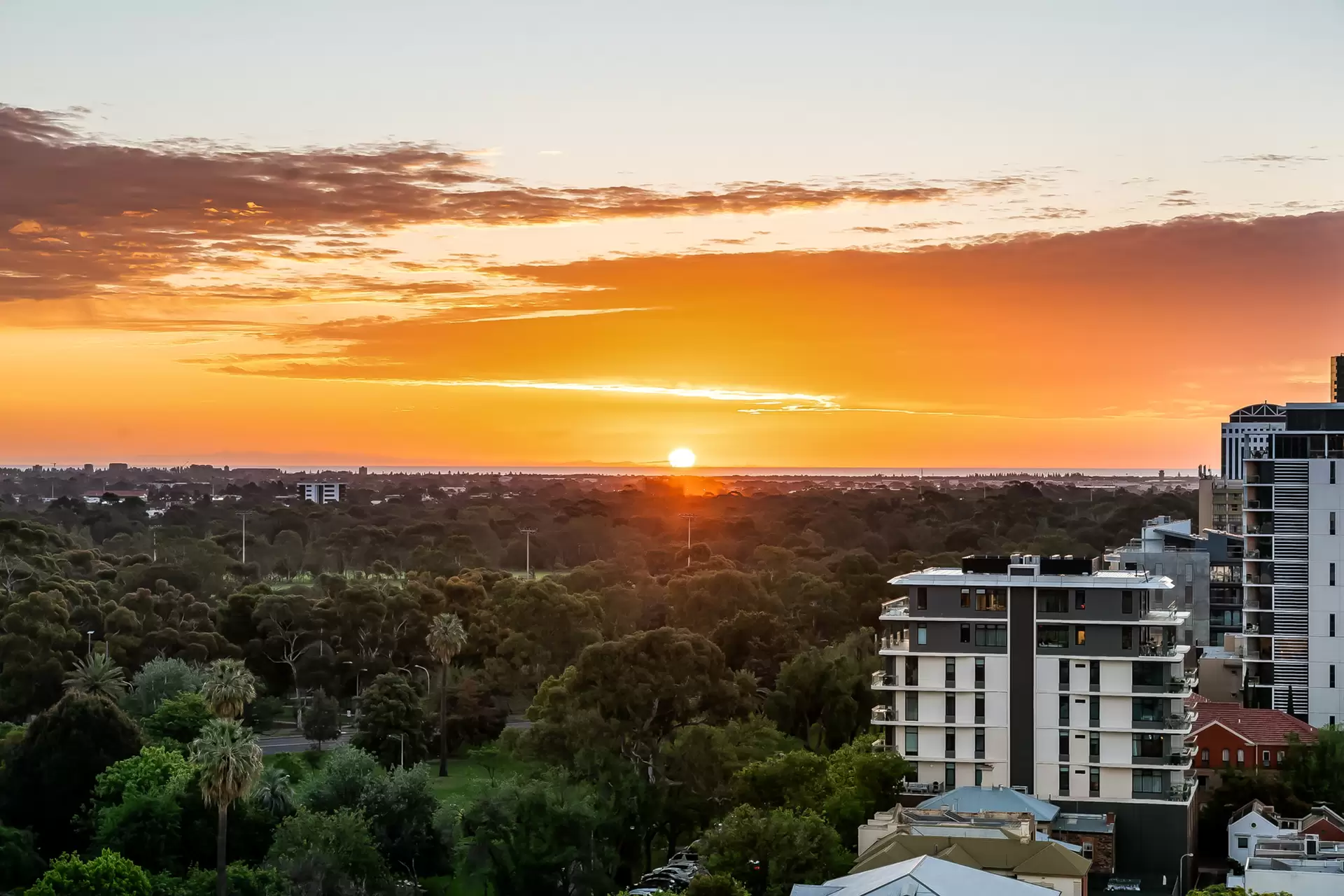 1003/267 Hutt Street, Adelaide For Sale by Booth Real Estate - image 1