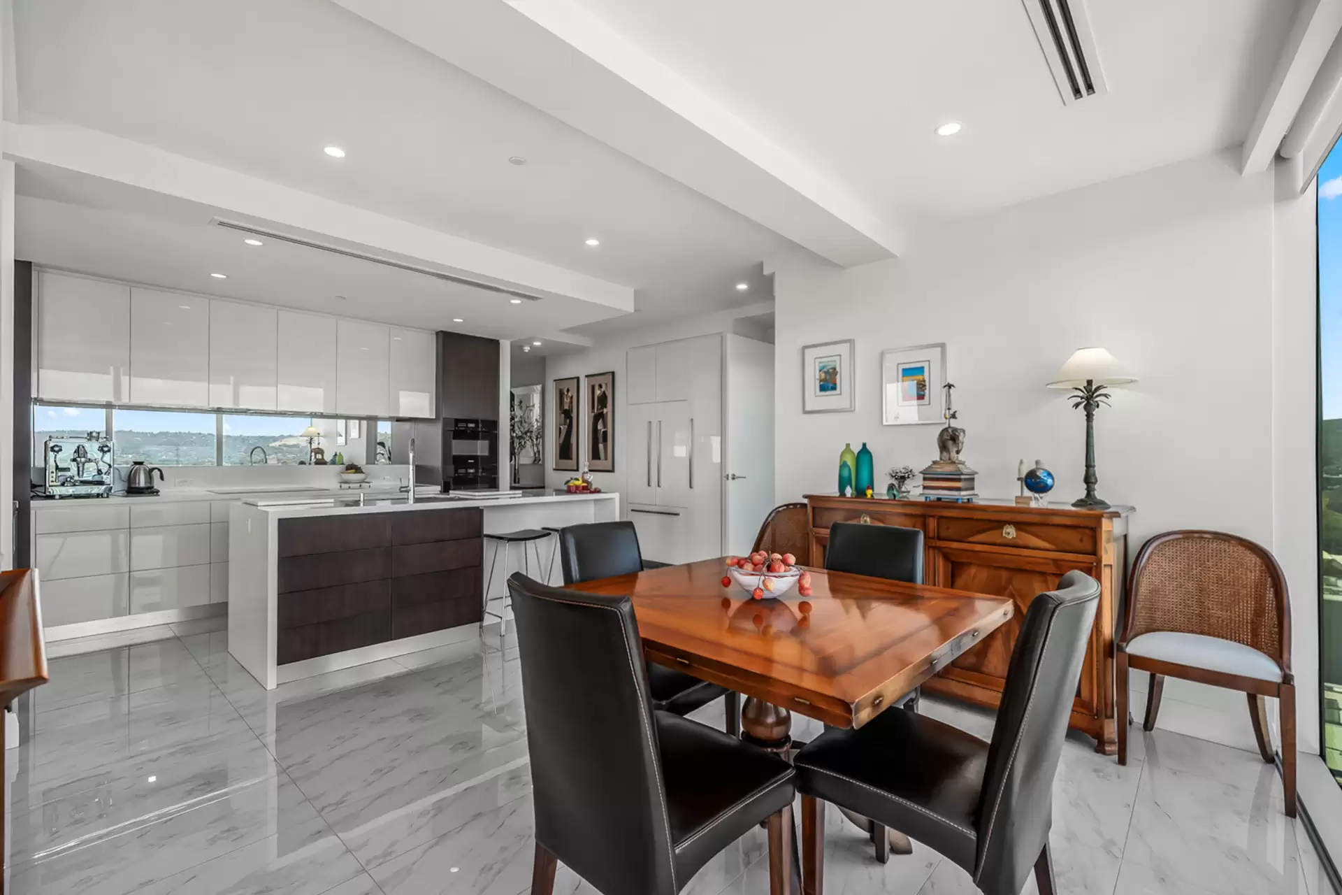 1003/267 Hutt Street, Adelaide For Sale by Booth Real Estate - image 1