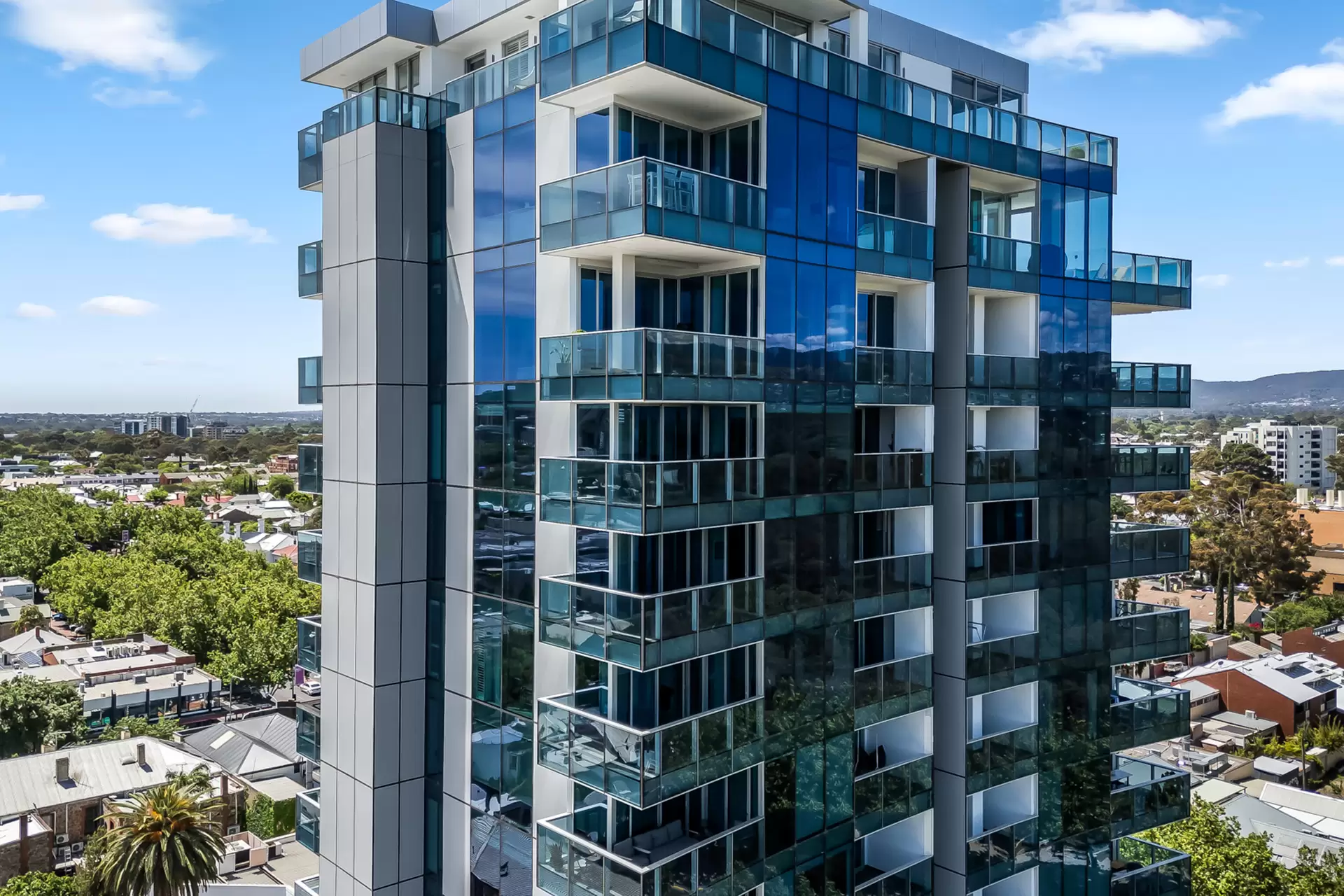 1003/267 Hutt Street, Adelaide For Sale by Booth Real Estate - image 1