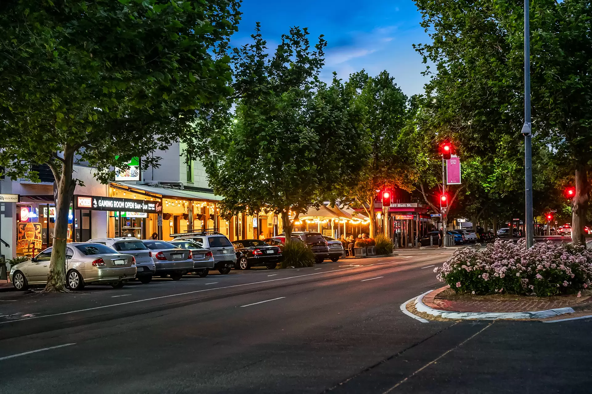 1003/267 Hutt Street, Adelaide For Sale by Booth Real Estate - image 1
