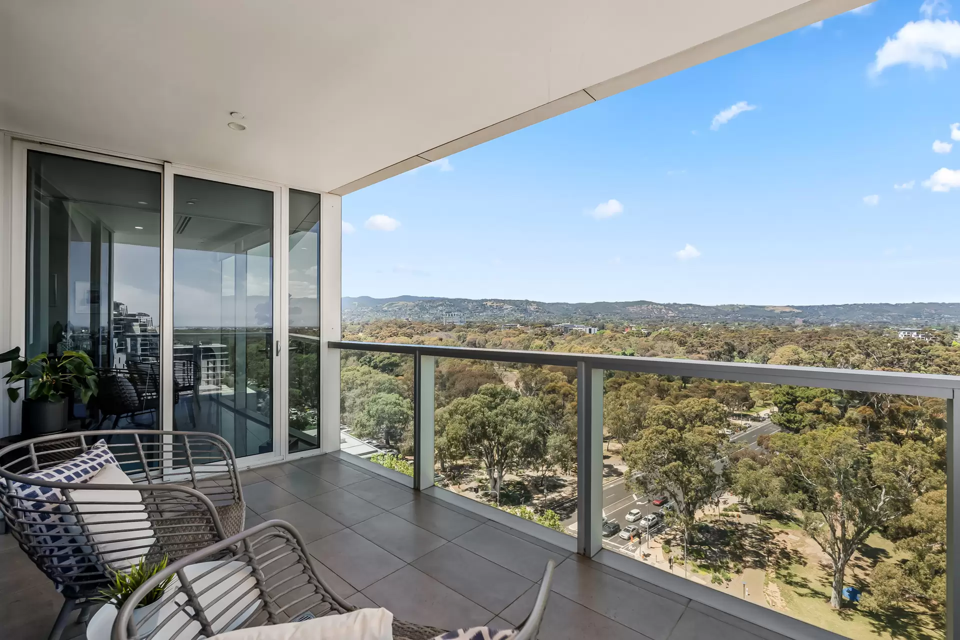 1003/267 Hutt Street, Adelaide For Sale by Booth Real Estate - image 1