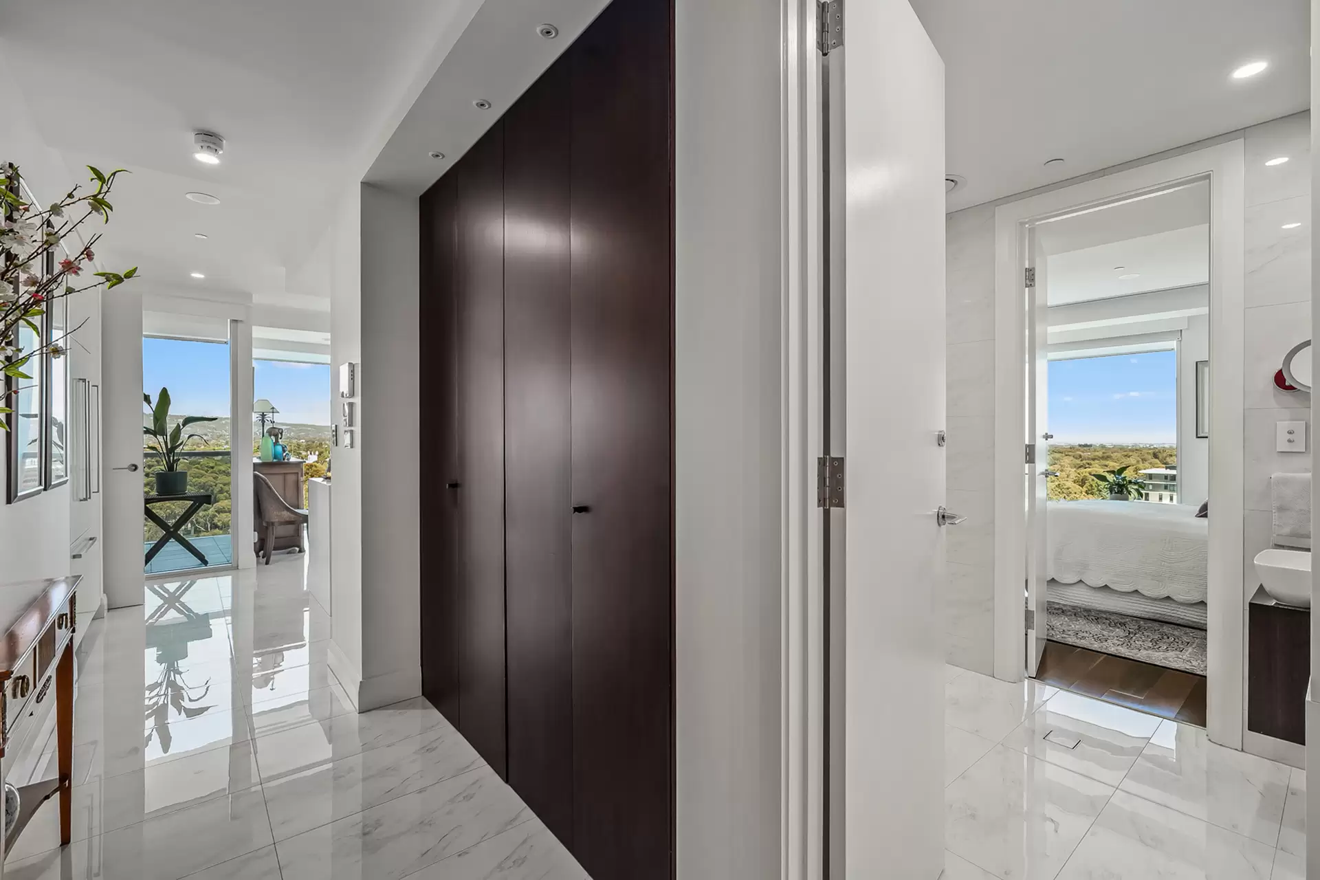 1003/267 Hutt Street, Adelaide For Sale by Booth Real Estate - image 1