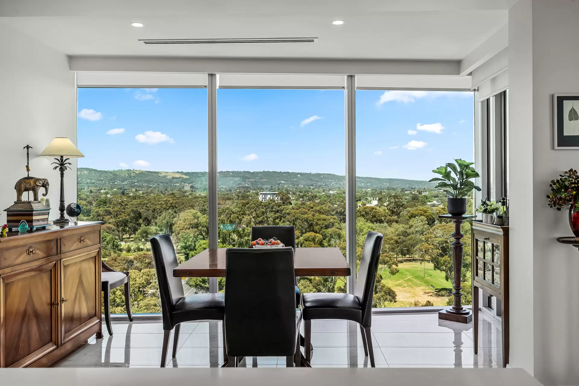 1003/267 Hutt Street, Adelaide For Sale by Booth Real Estate - image 1