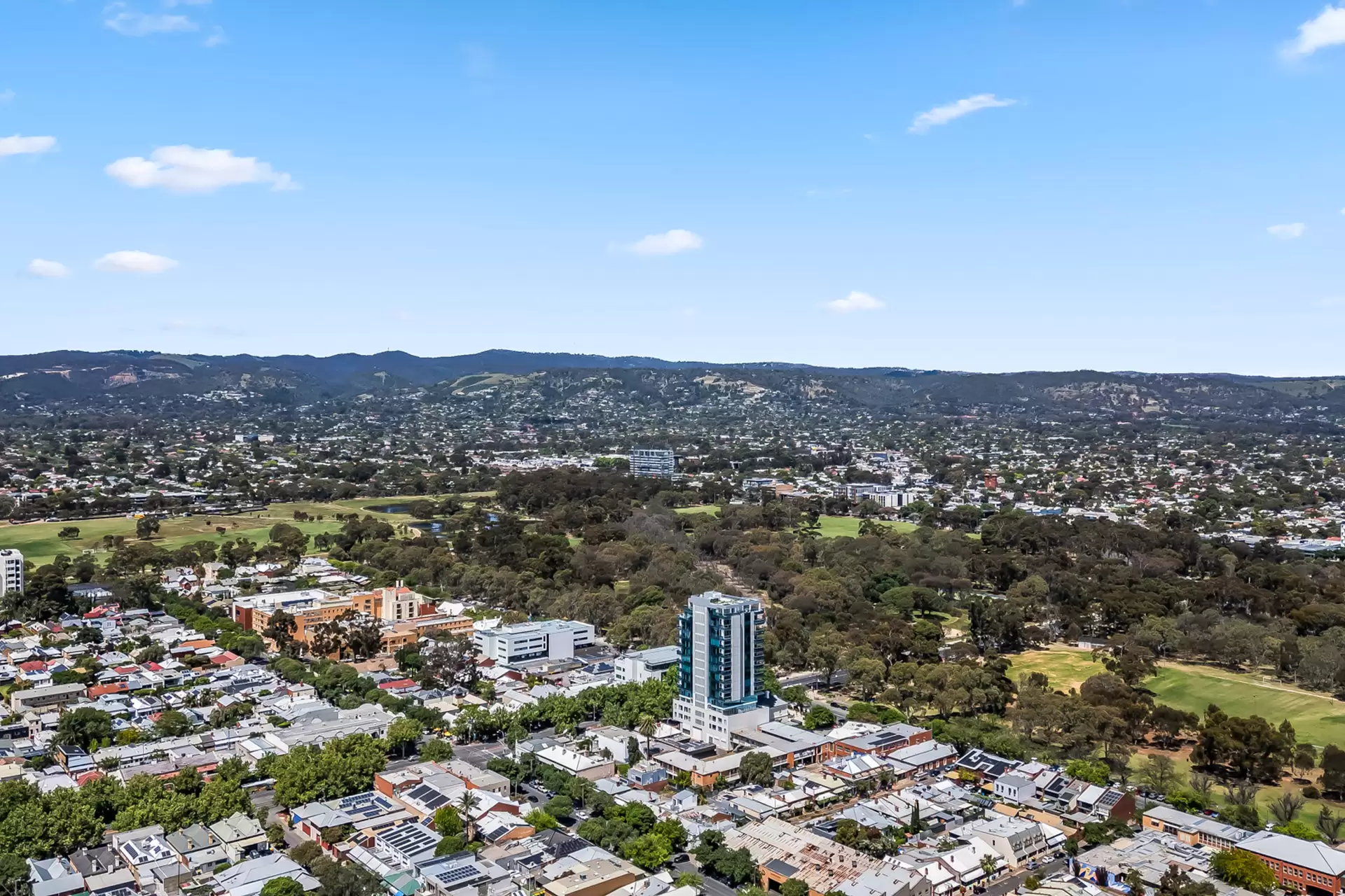 1003/267 Hutt Street, Adelaide For Sale by Booth Real Estate - image 1