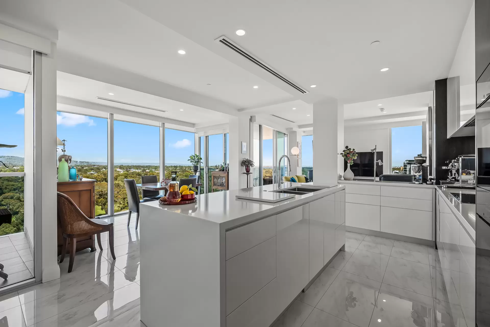 1003/267 Hutt Street, Adelaide For Sale by Booth Real Estate - image 1