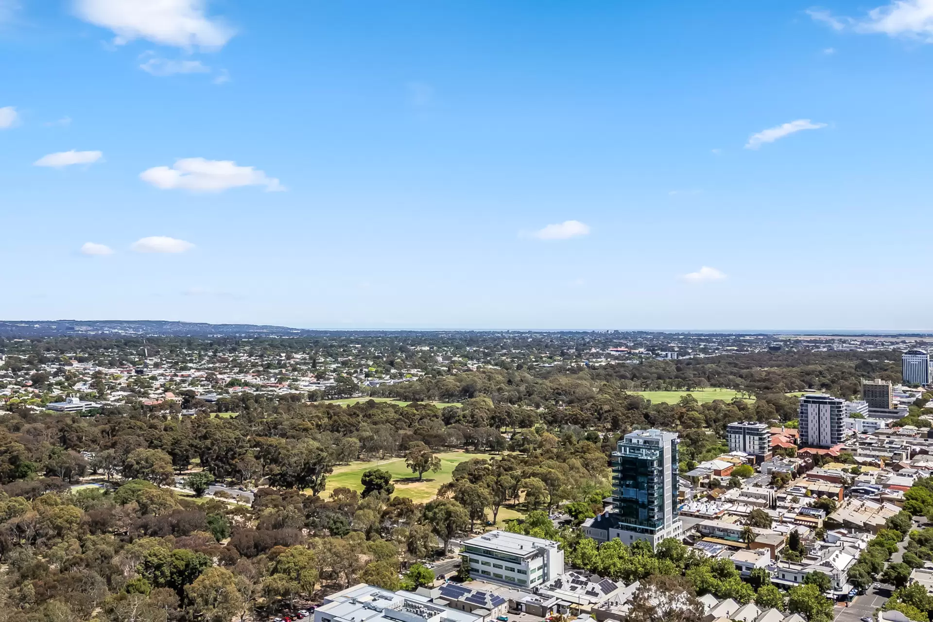 1003/267 Hutt Street, Adelaide For Sale by Booth Real Estate - image 1