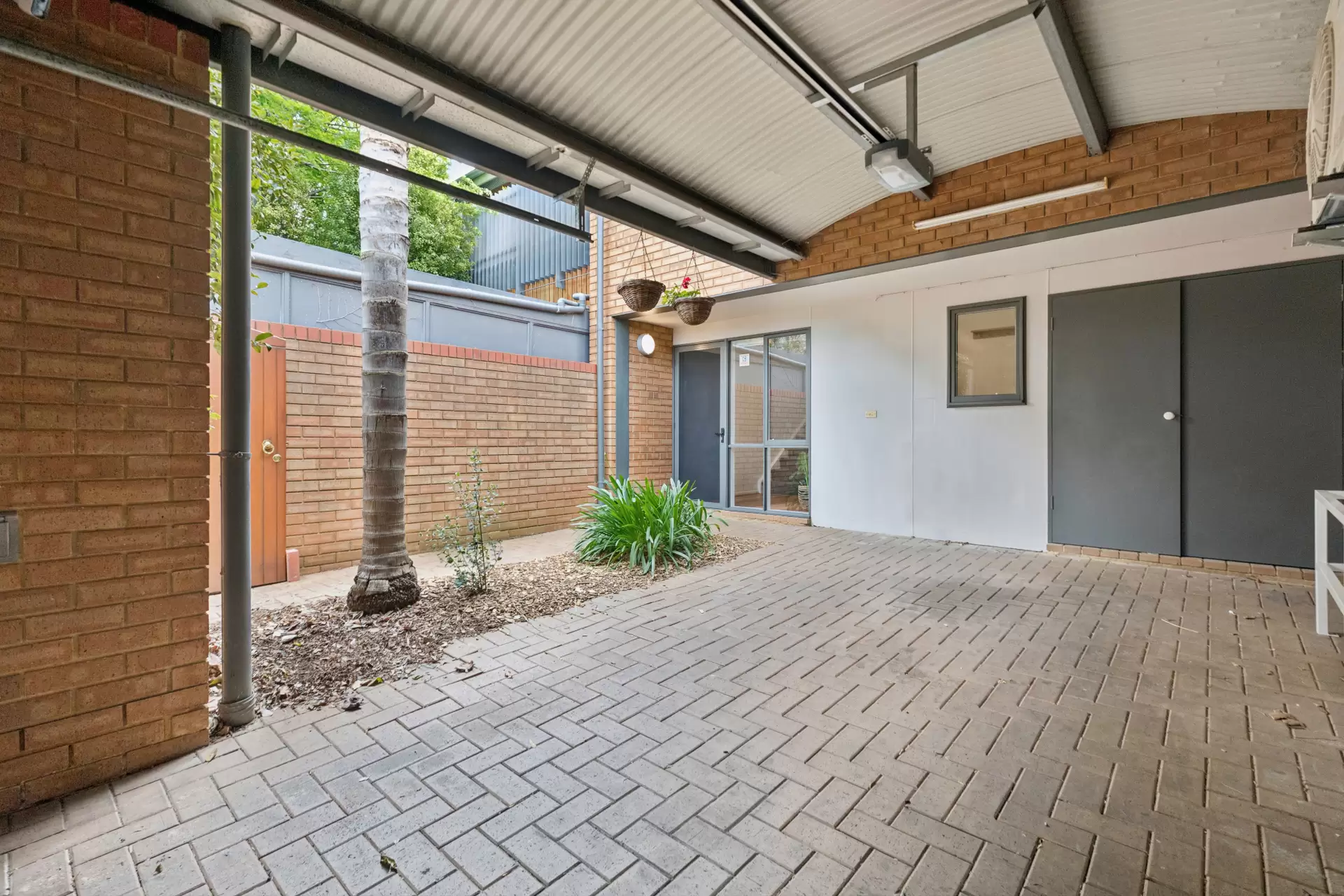 20 East Pallant Street, North Adelaide For Sale by Booth Real Estate - image 1