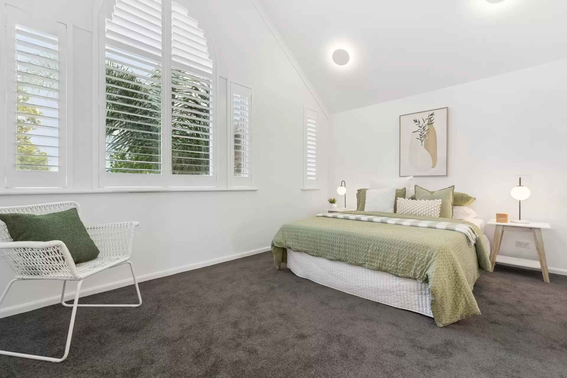 20 East Pallant Street, North Adelaide For Sale by Booth Real Estate - image 1