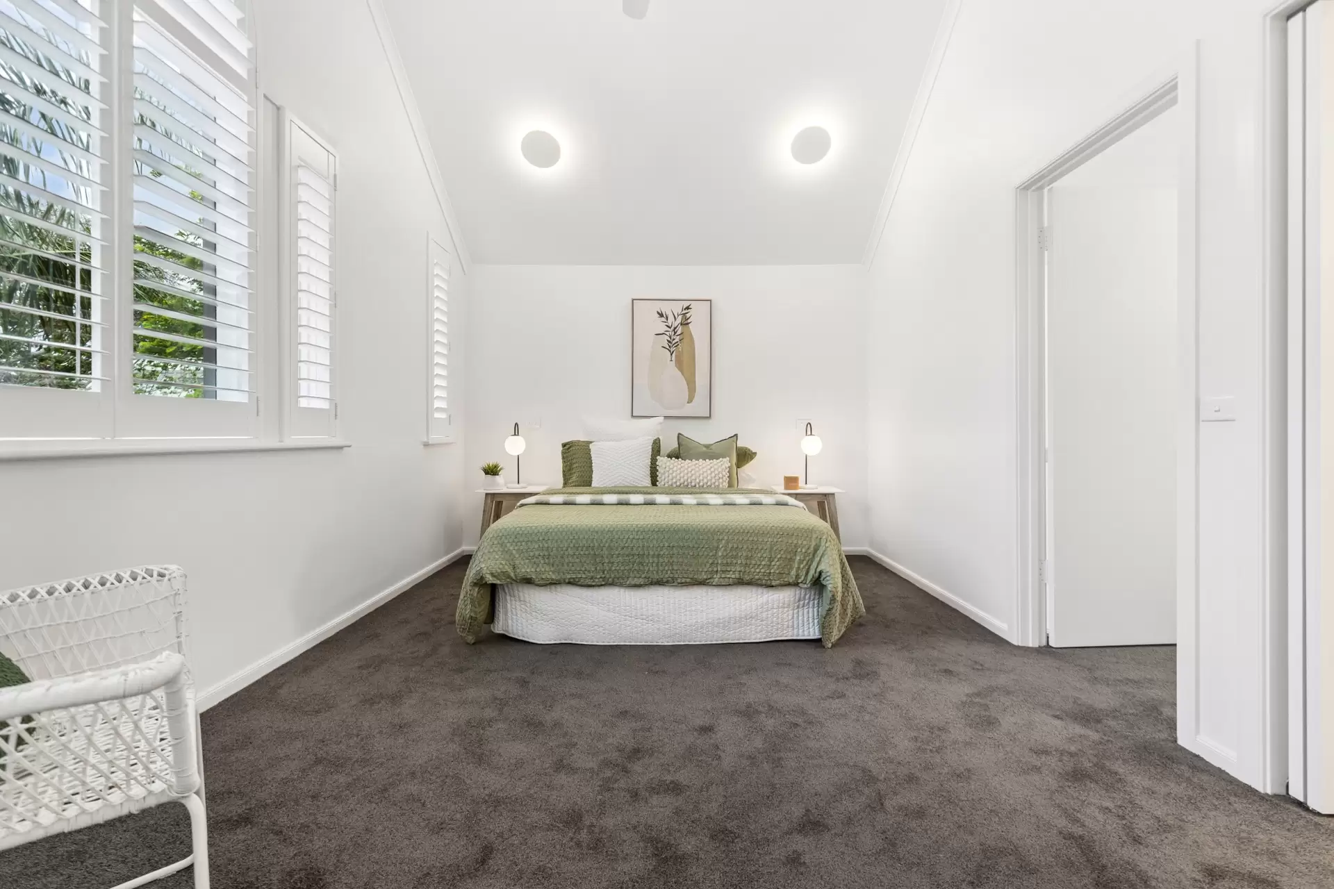 20 East Pallant Street, North Adelaide For Sale by Booth Real Estate - image 1