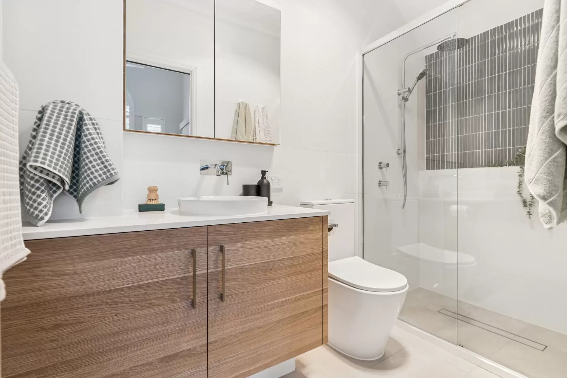 20 East Pallant Street, North Adelaide For Sale by Booth Real Estate - image 1