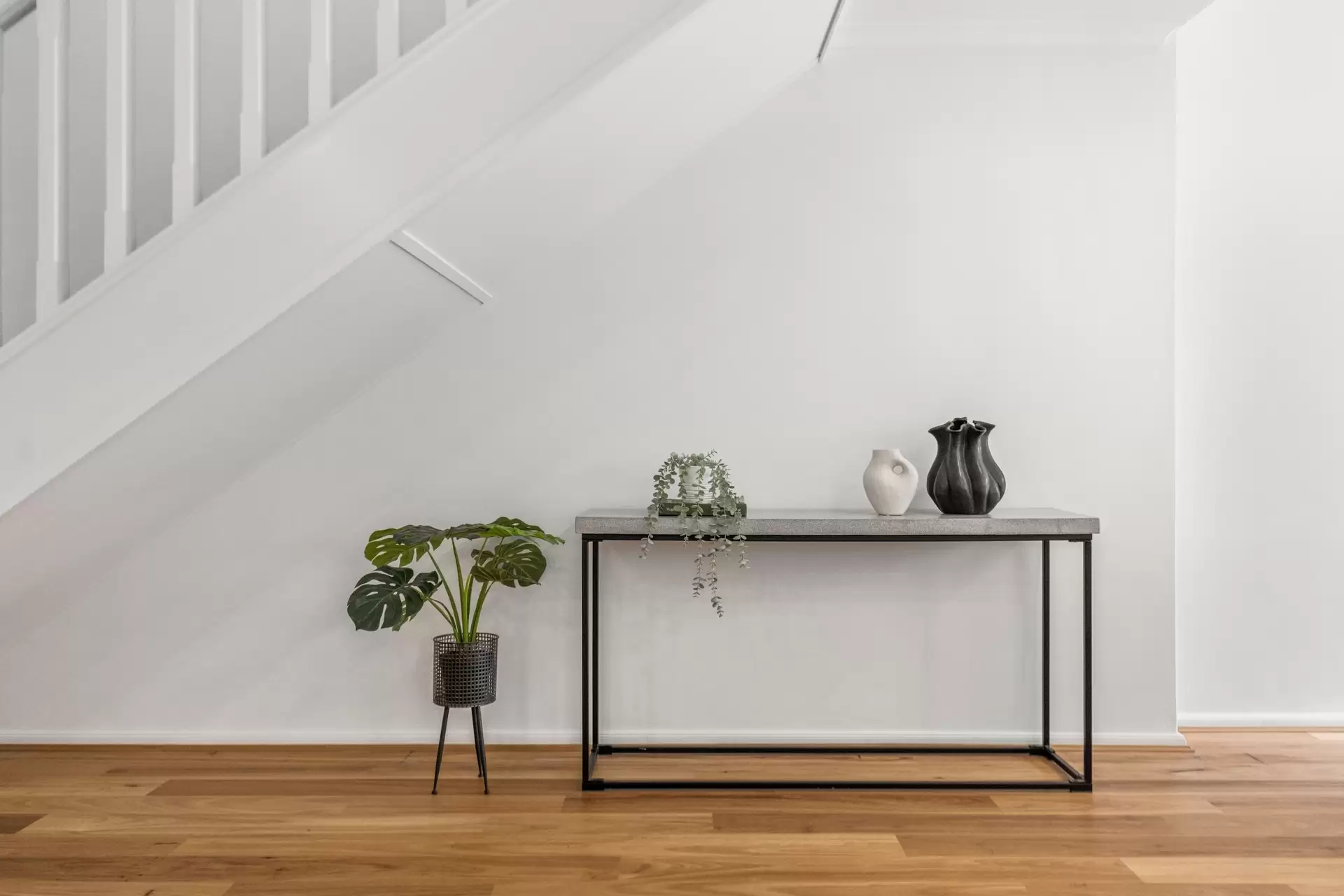 20 East Pallant Street, North Adelaide For Sale by Booth Real Estate - image 1