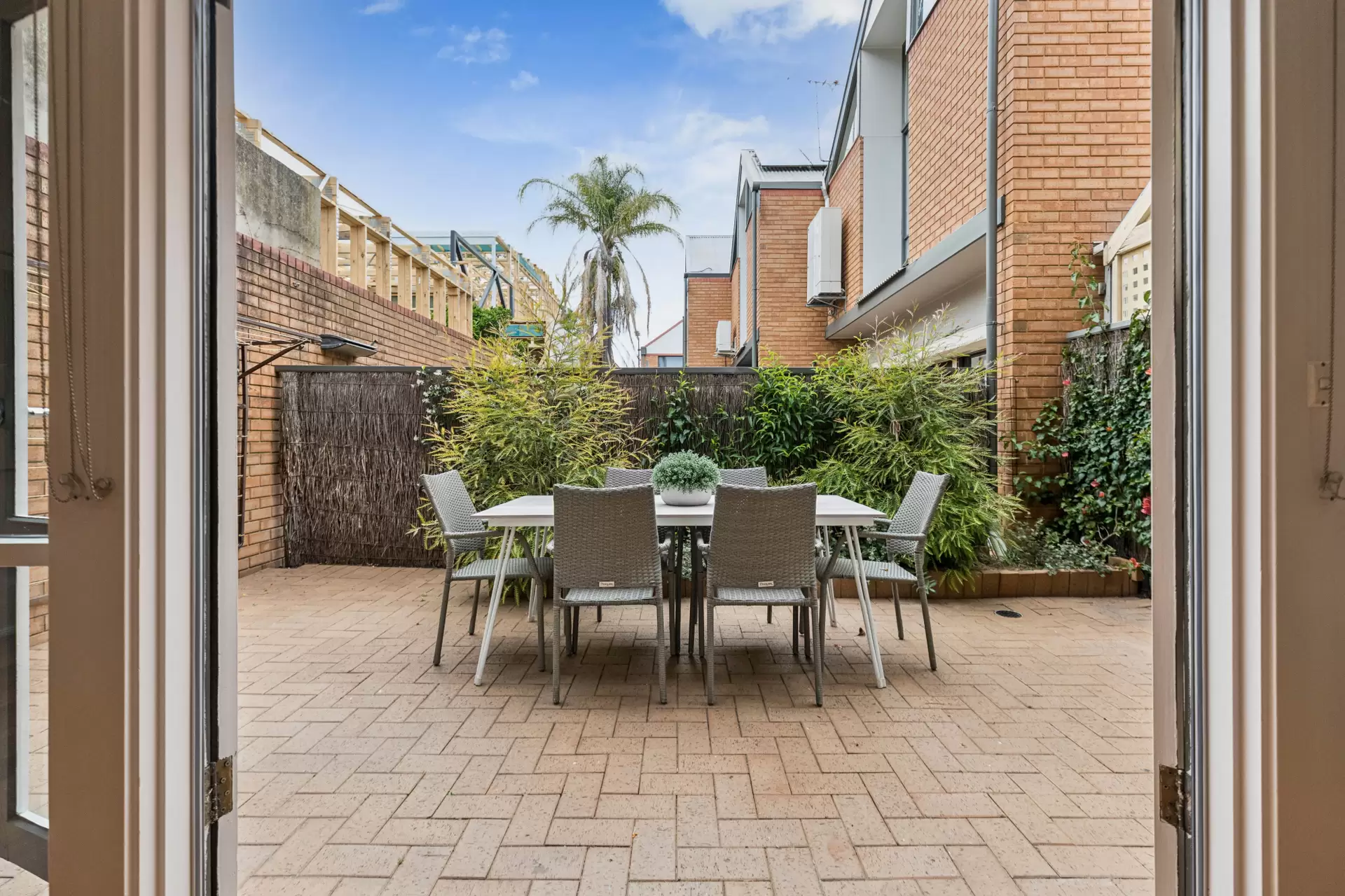 20 East Pallant Street, North Adelaide For Sale by Booth Real Estate - image 1