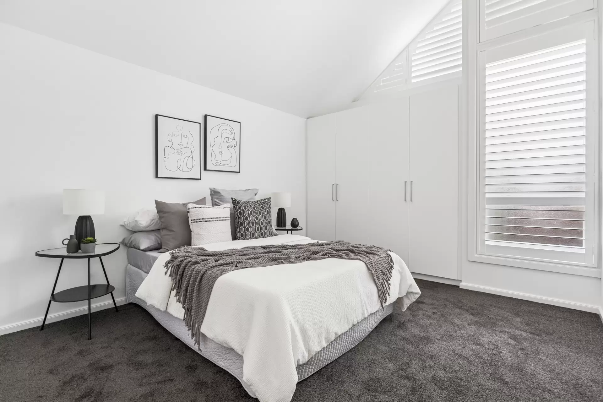 20 East Pallant Street, North Adelaide For Sale by Booth Real Estate - image 1