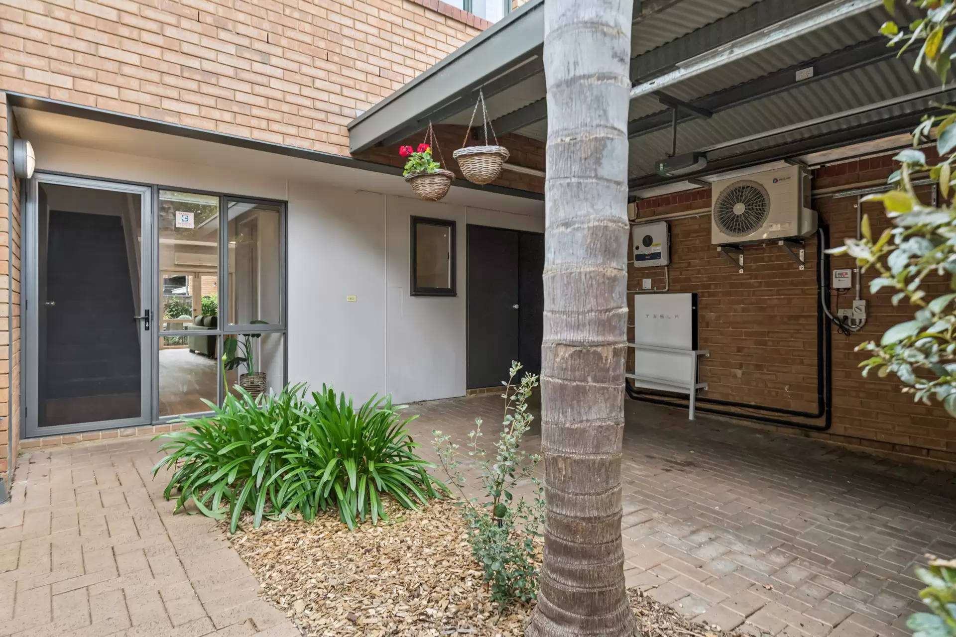 20 East Pallant Street, North Adelaide For Sale by Booth Real Estate - image 1
