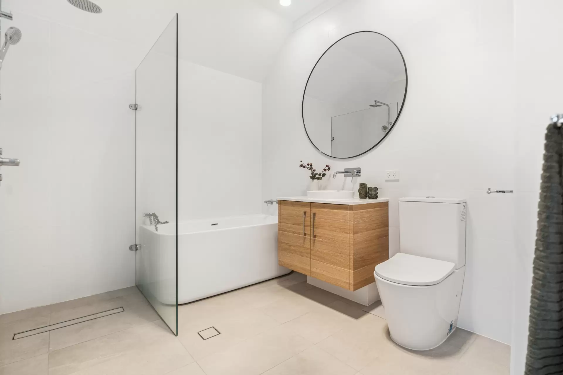 20 East Pallant Street, North Adelaide For Sale by Booth Real Estate - image 1