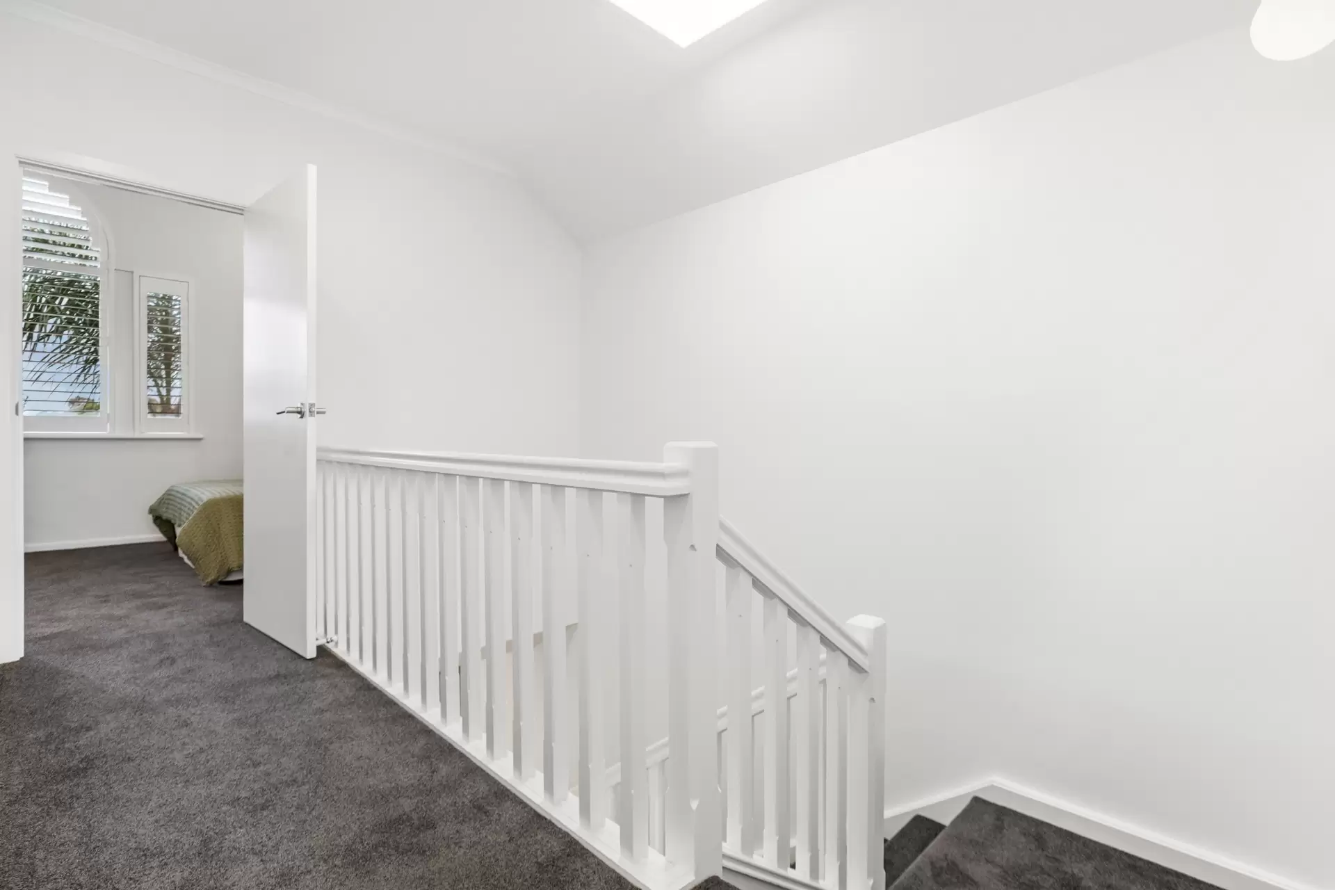 20 East Pallant Street, North Adelaide For Sale by Booth Real Estate - image 1