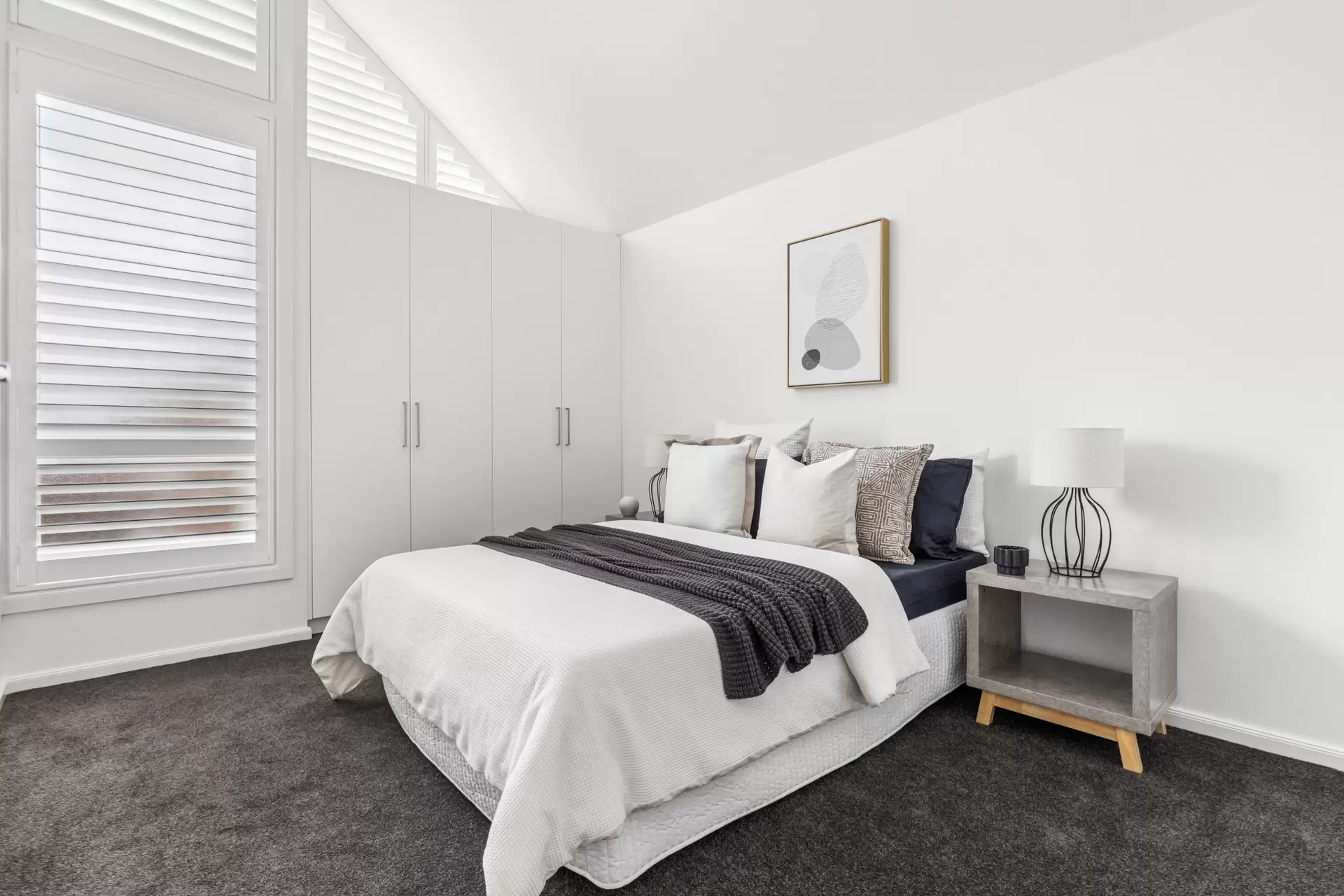 20 East Pallant Street, North Adelaide For Sale by Booth Real Estate - image 1