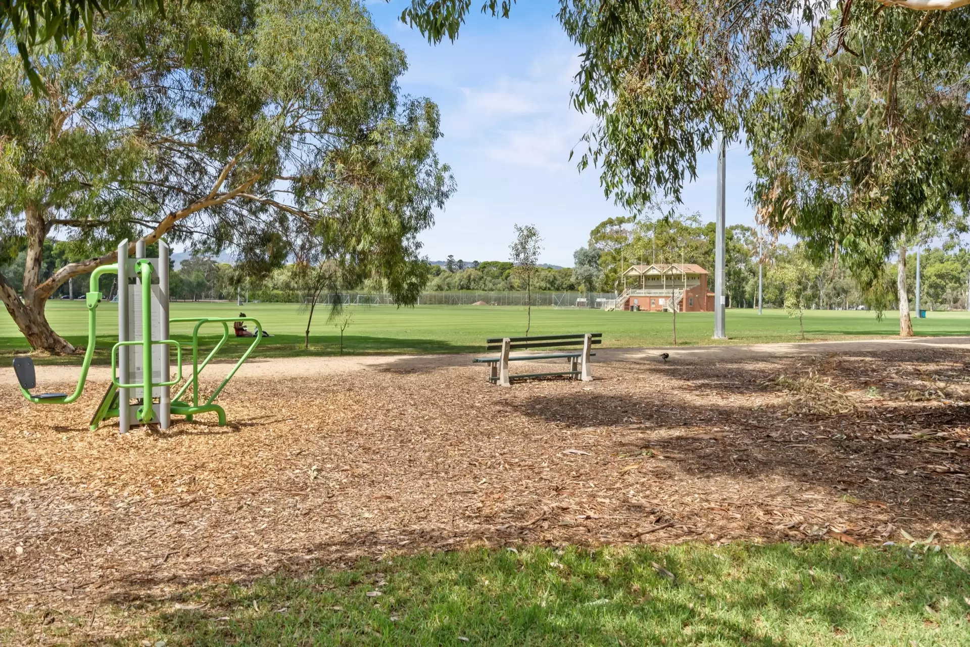 20 East Pallant Street, North Adelaide For Sale by Booth Real Estate - image 1