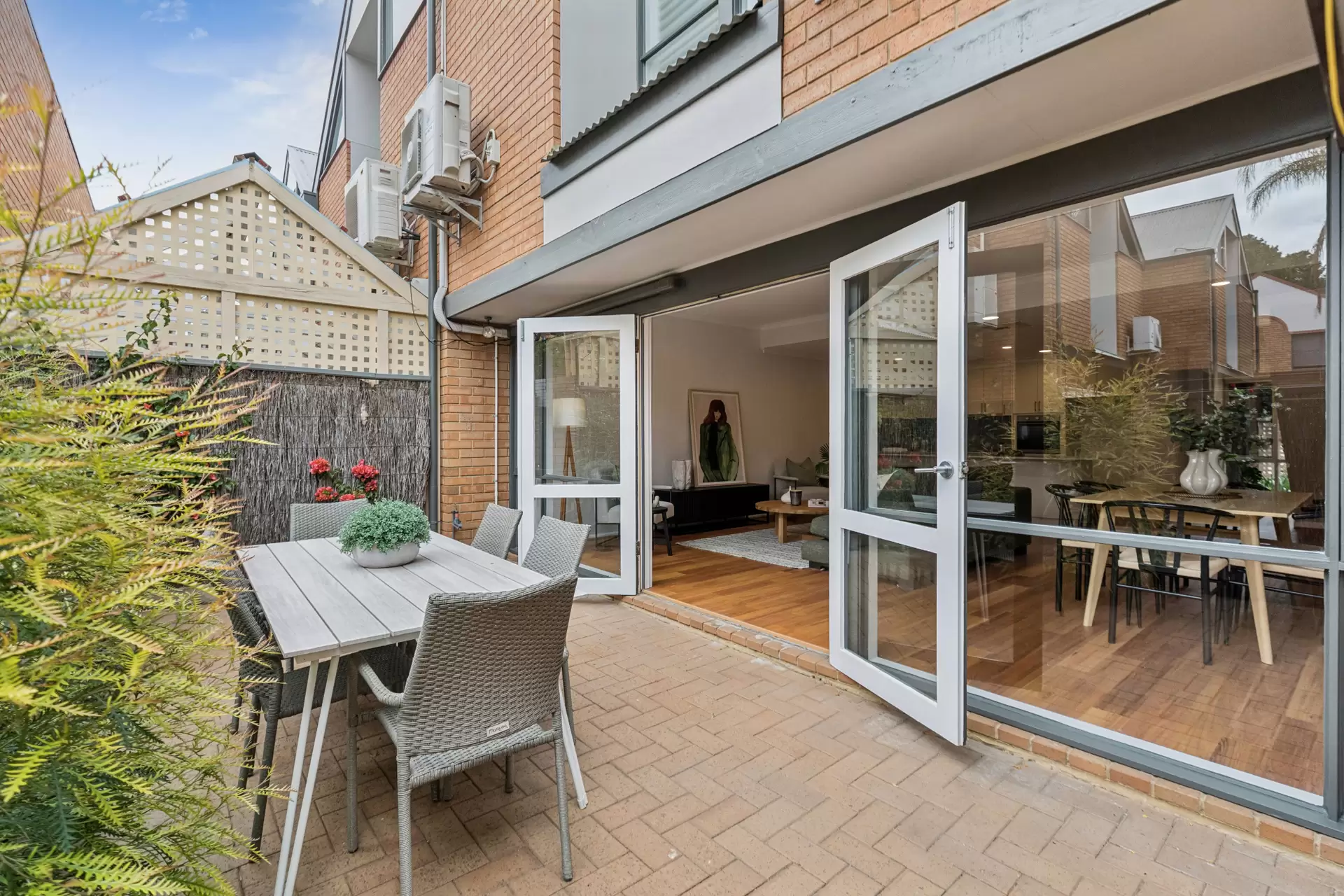 20 East Pallant Street, North Adelaide For Sale by Booth Real Estate - image 1