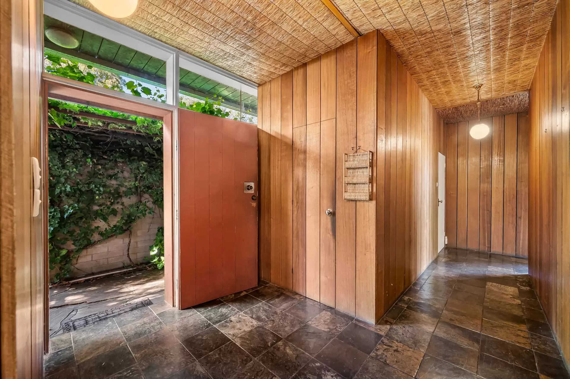 26A Stannington Avenue, Heathpool For Sale by Booth Real Estate - image 1