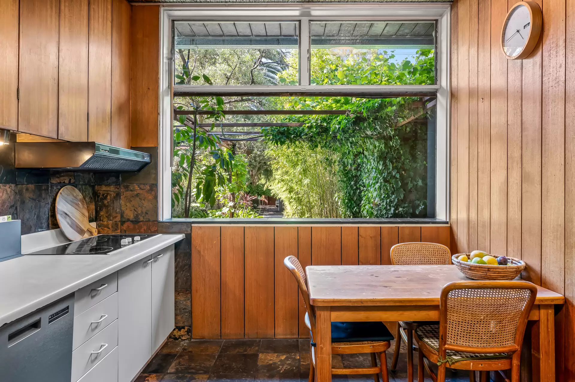 26A Stannington Avenue, Heathpool For Sale by Booth Real Estate - image 1