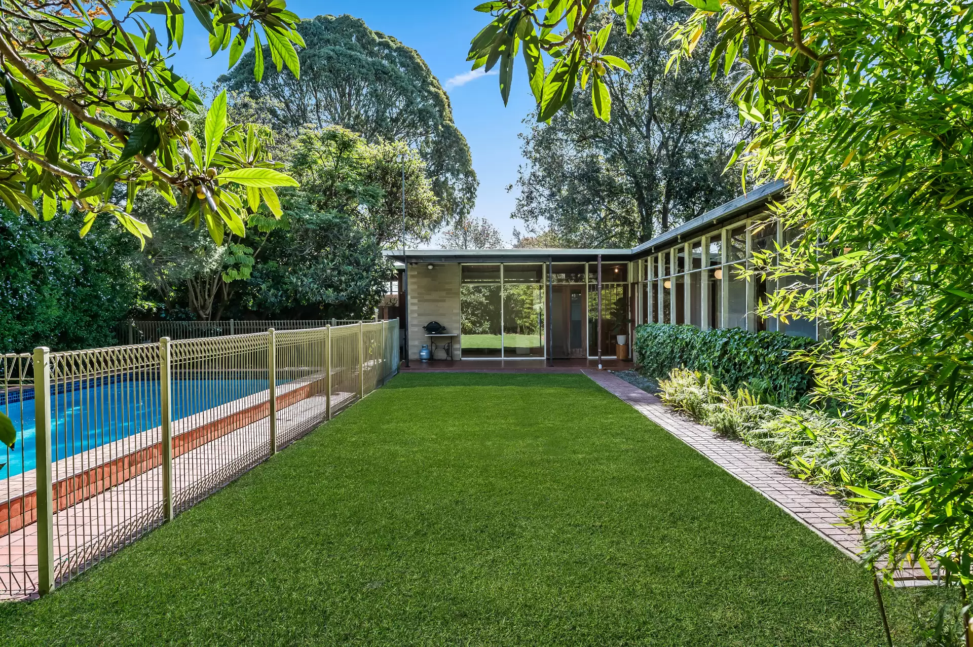 26A Stannington Avenue, Heathpool For Sale by Booth Real Estate - image 1