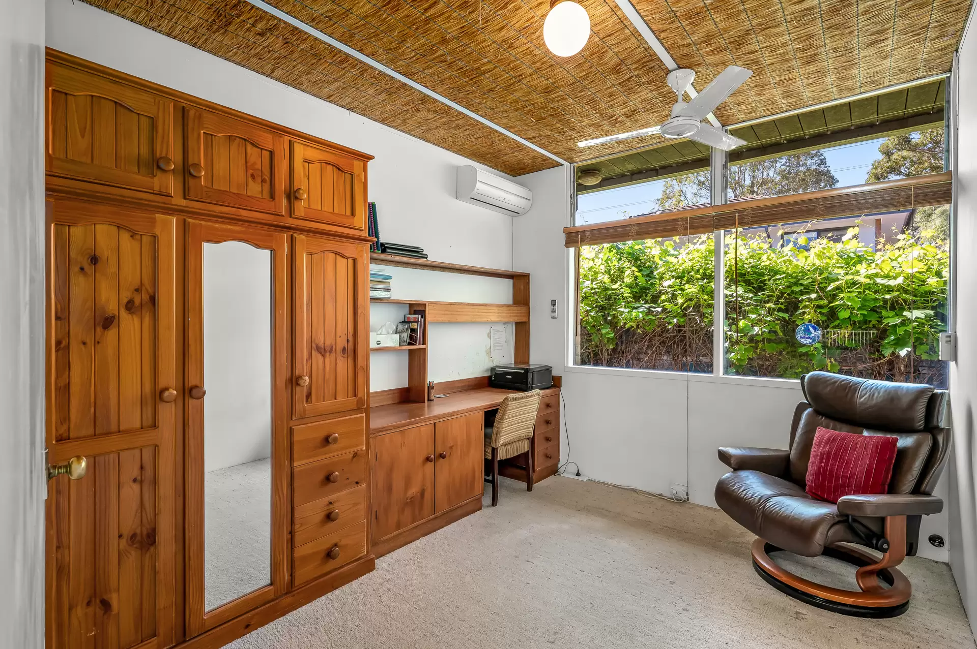 26A Stannington Avenue, Heathpool For Sale by Booth Real Estate - image 1