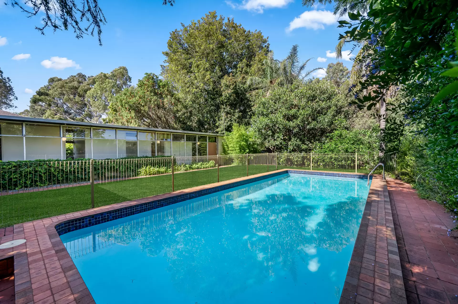 26A Stannington Avenue, Heathpool For Sale by Booth Real Estate - image 1