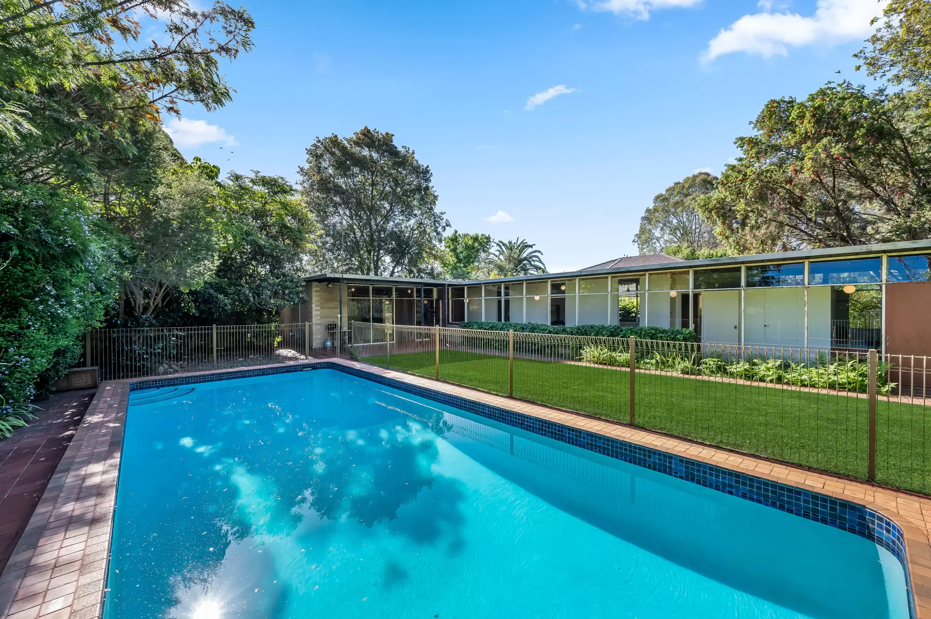 26A Stannington Avenue, Heathpool For Sale by Booth Real Estate - image 1