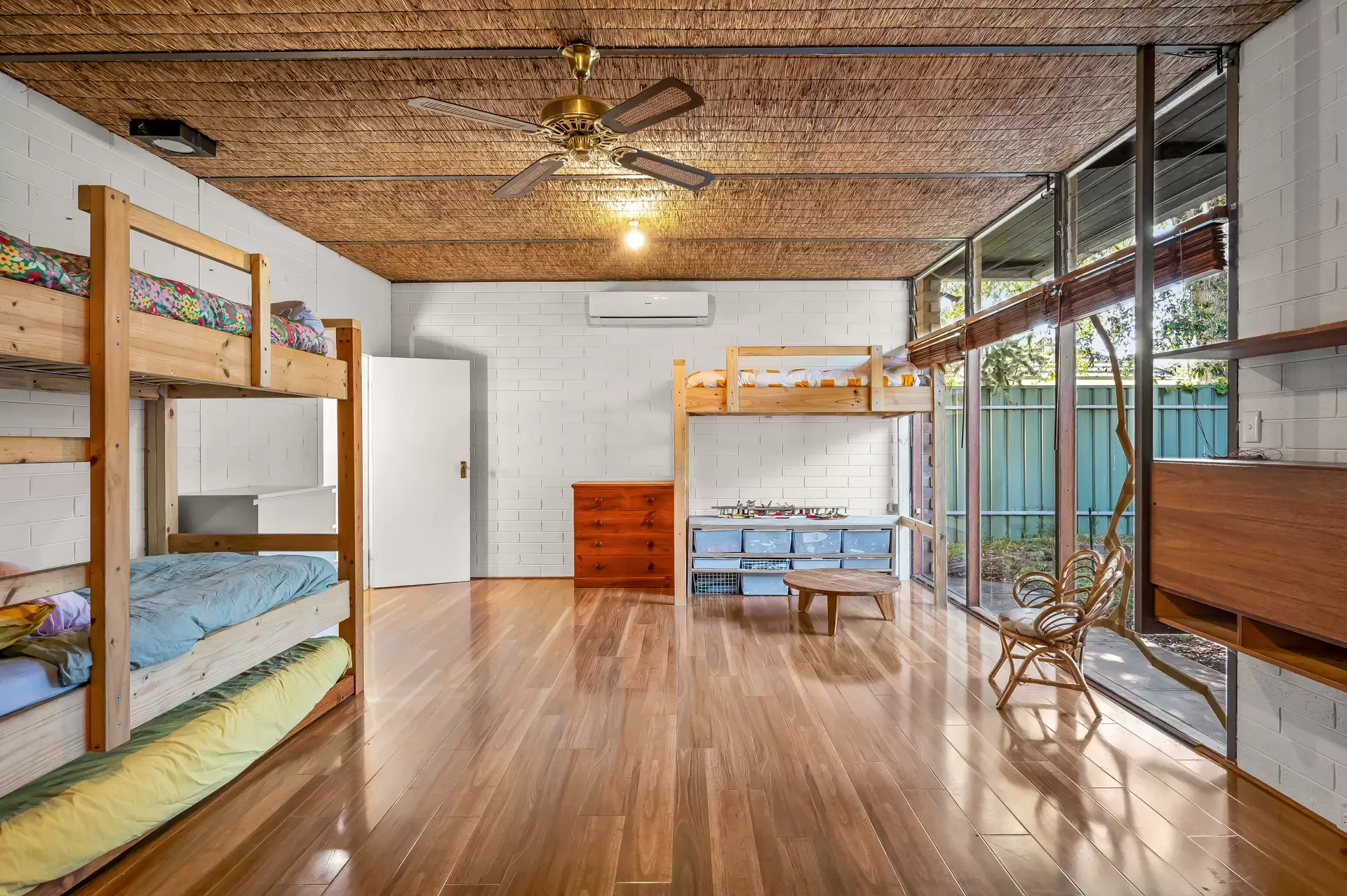 26A Stannington Avenue, Heathpool For Sale by Booth Real Estate - image 1